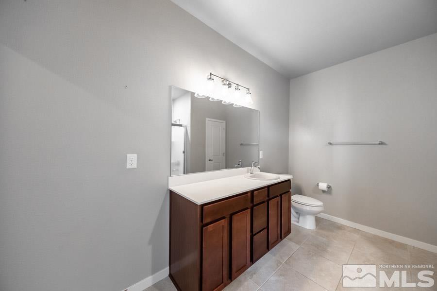 510 Logan Jacob Ln