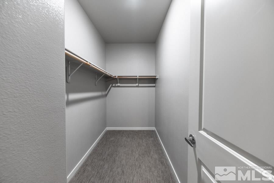 510 Logan Jacob Ln