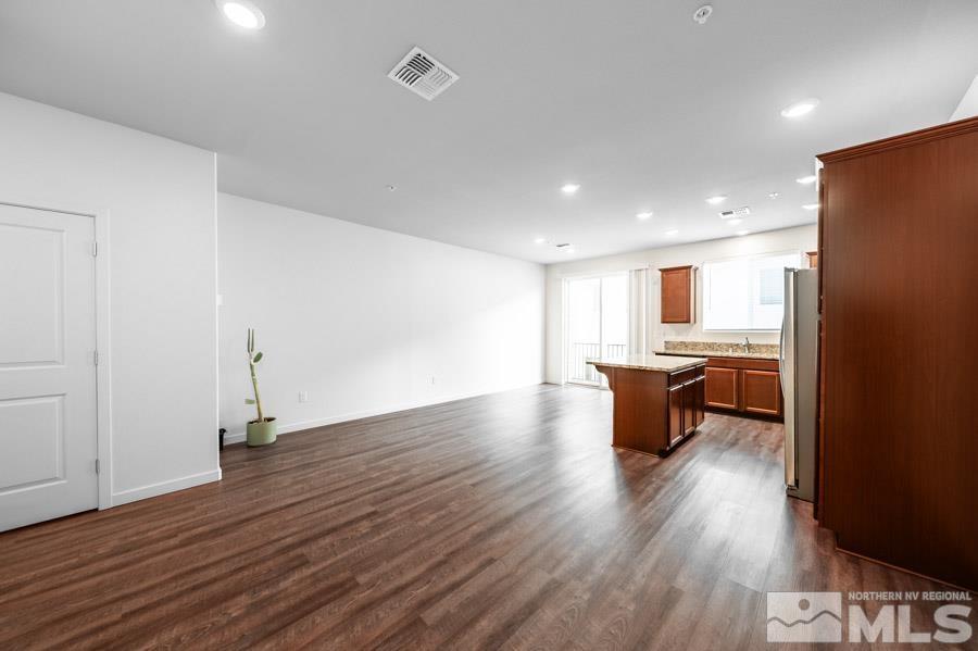 510 Logan Jacob Ln
