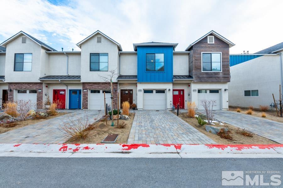 510 Logan Jacob Ln