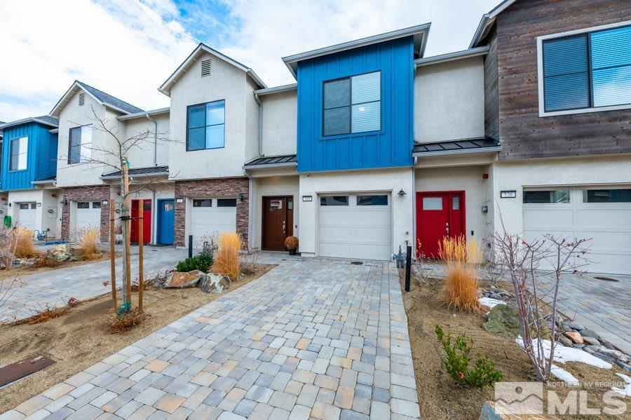 510 Logan Jacob Ln