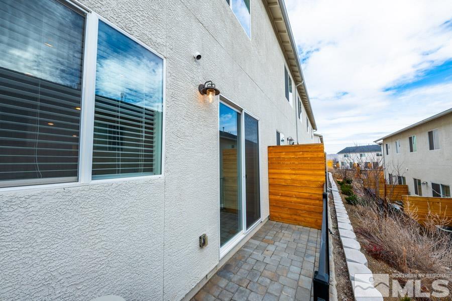 510 Logan Jacob Ln