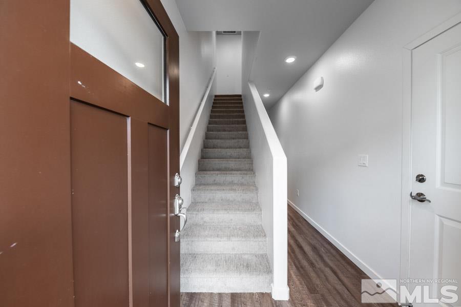 510 Logan Jacob Ln