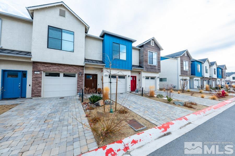 510 Logan Jacob Ln