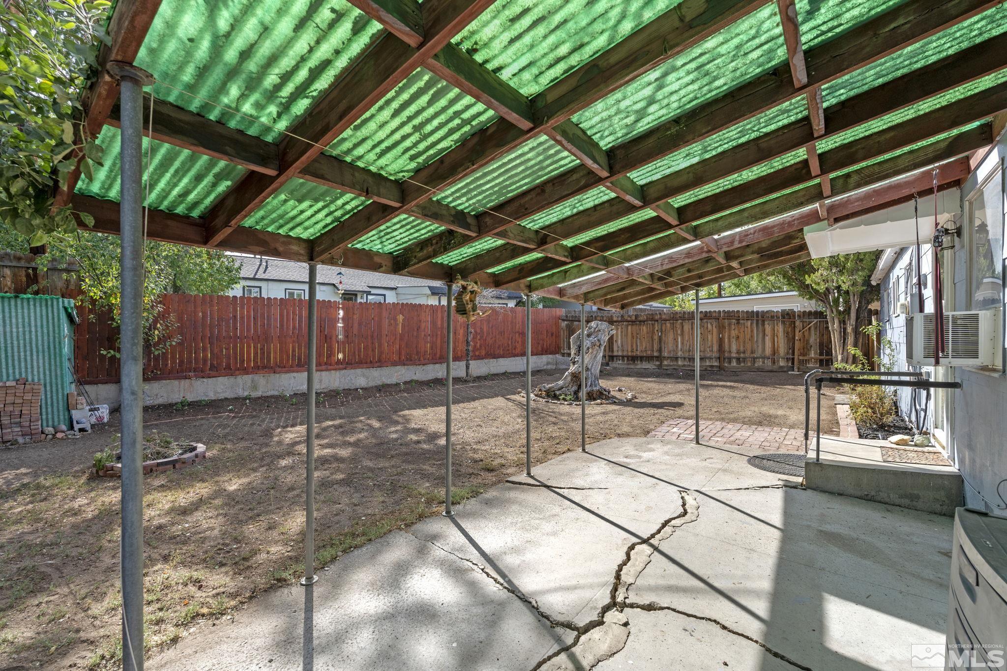 855 Ruby Avenue