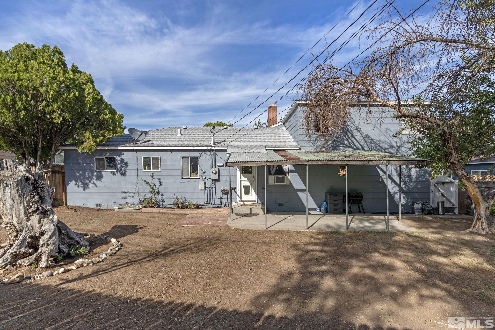 855 Ruby Avenue