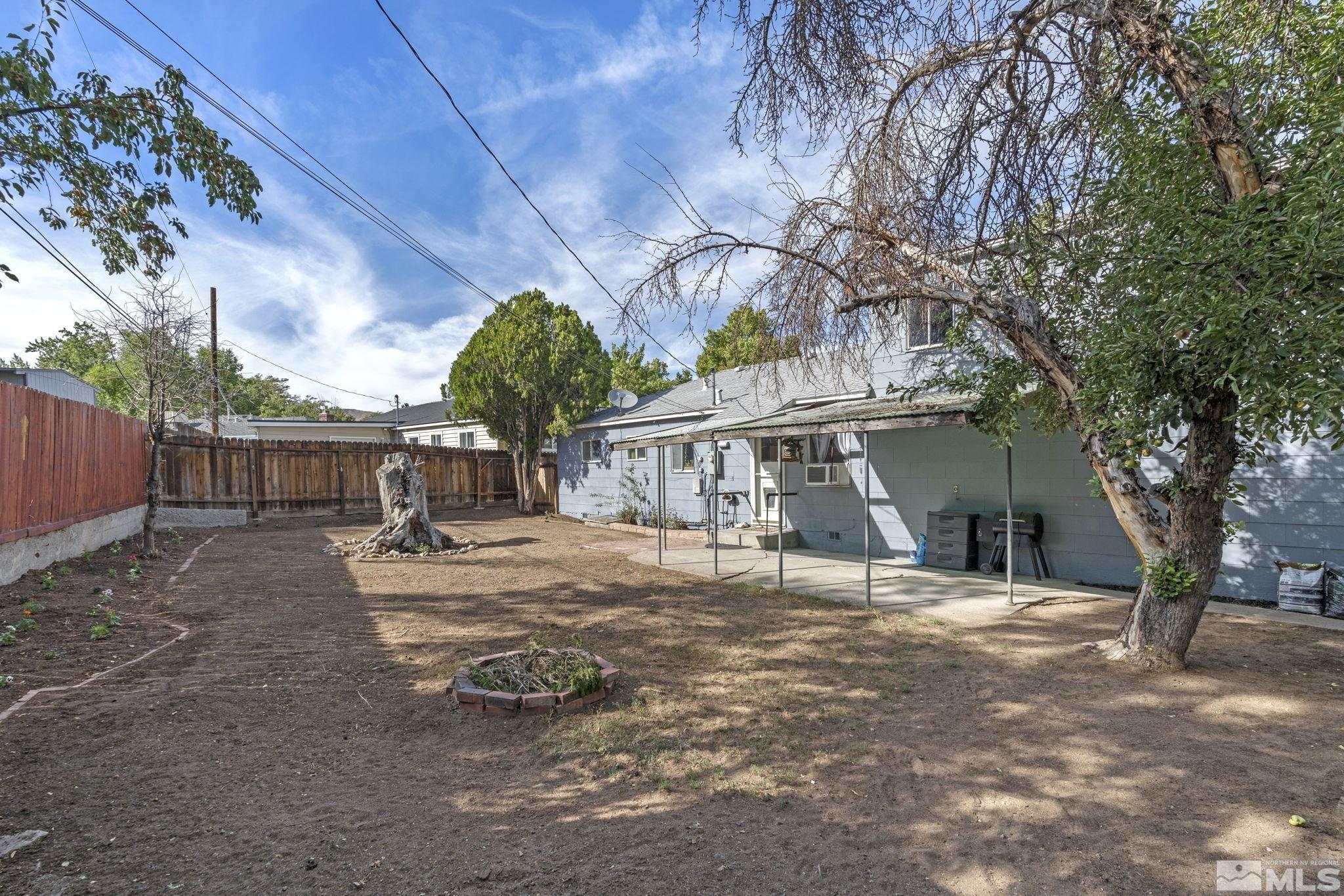 855 Ruby Avenue
