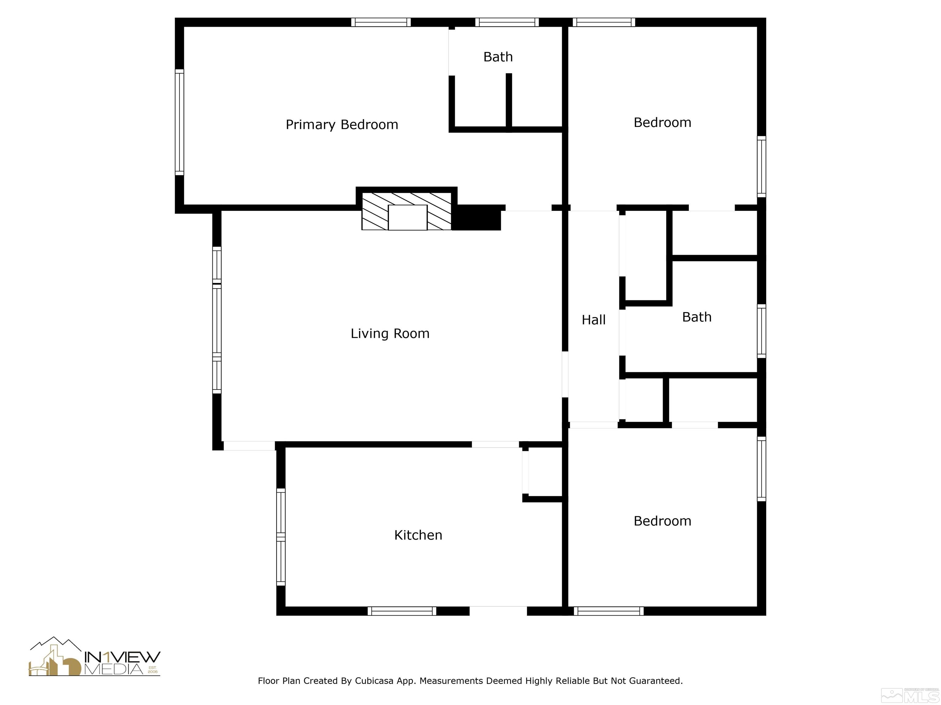 35 Hastings Dr
