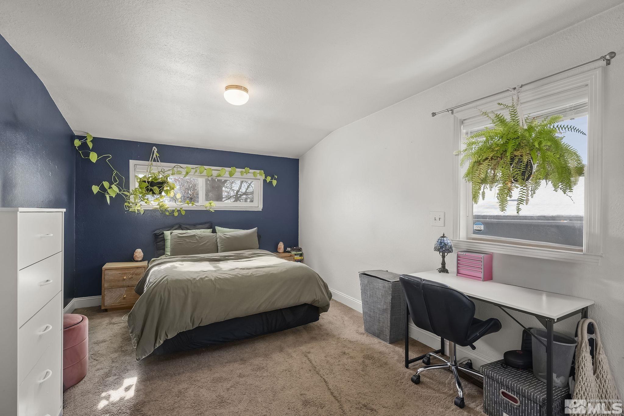 35 Hastings Dr