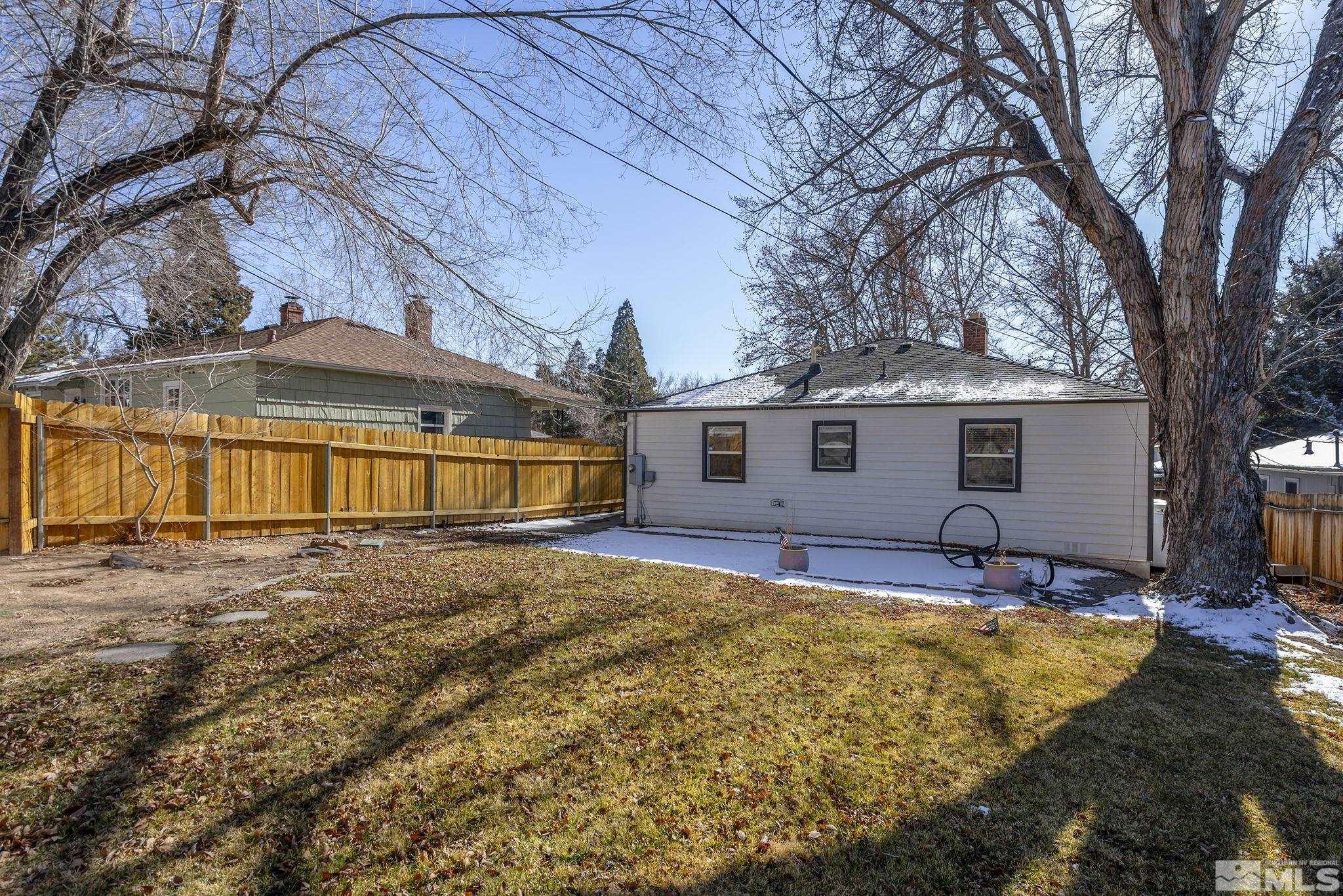 35 Hastings Dr
