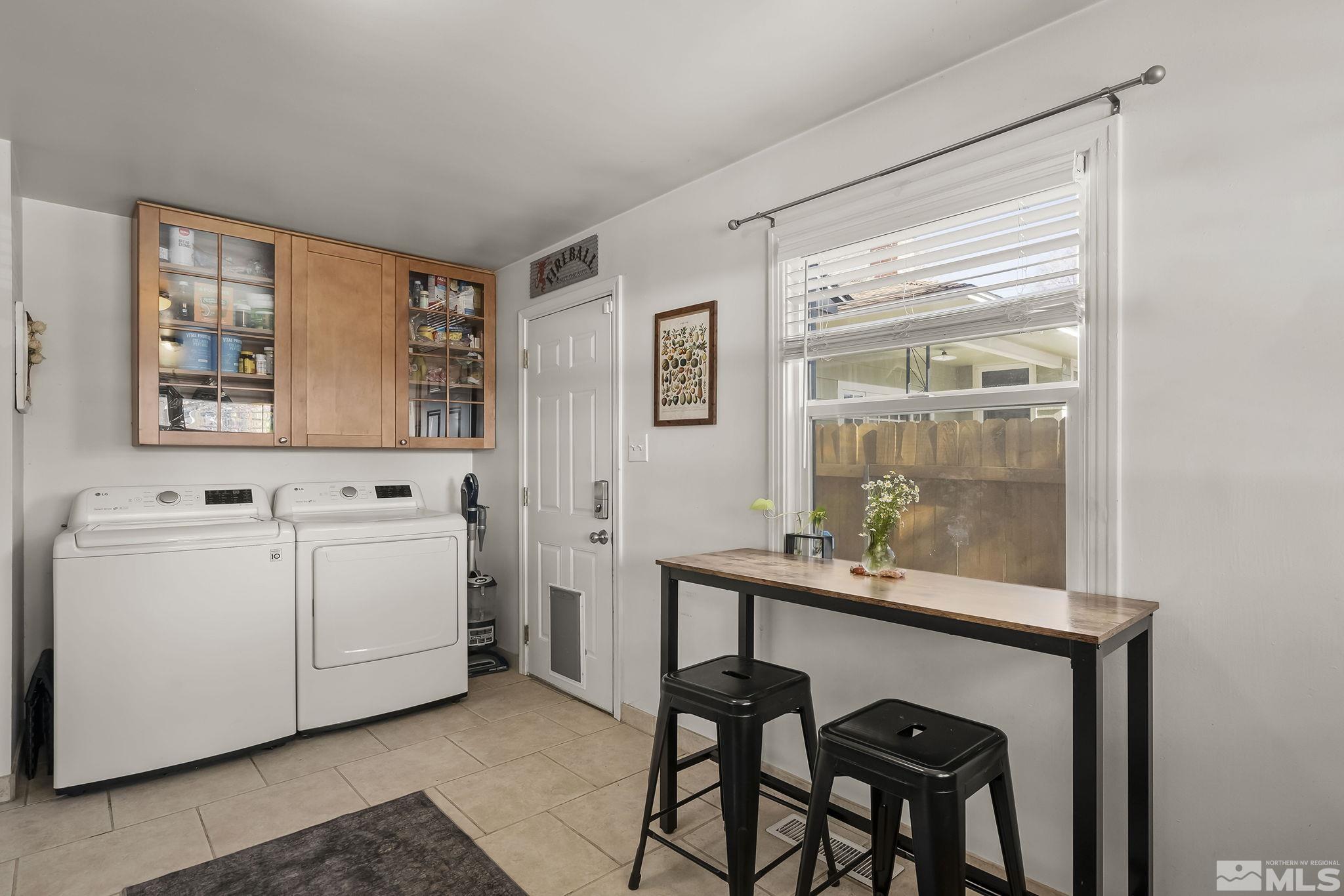 35 Hastings Dr