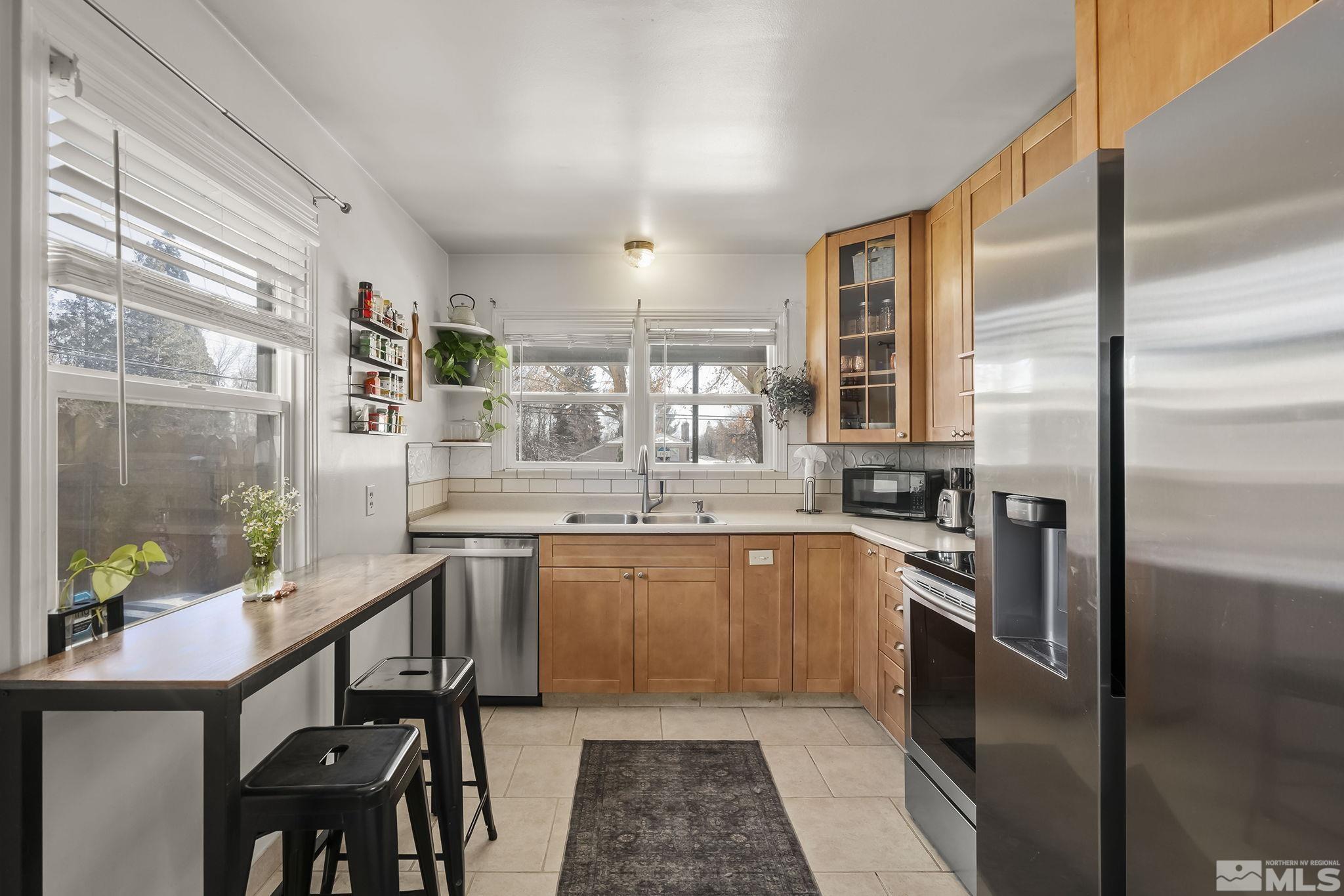 35 Hastings Dr