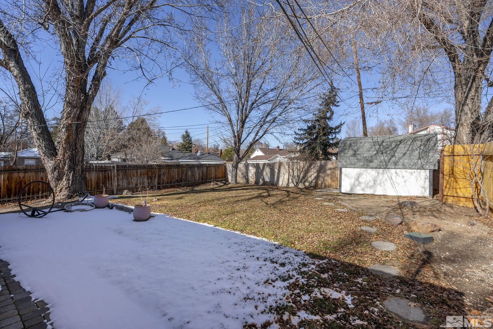 35 Hastings Dr