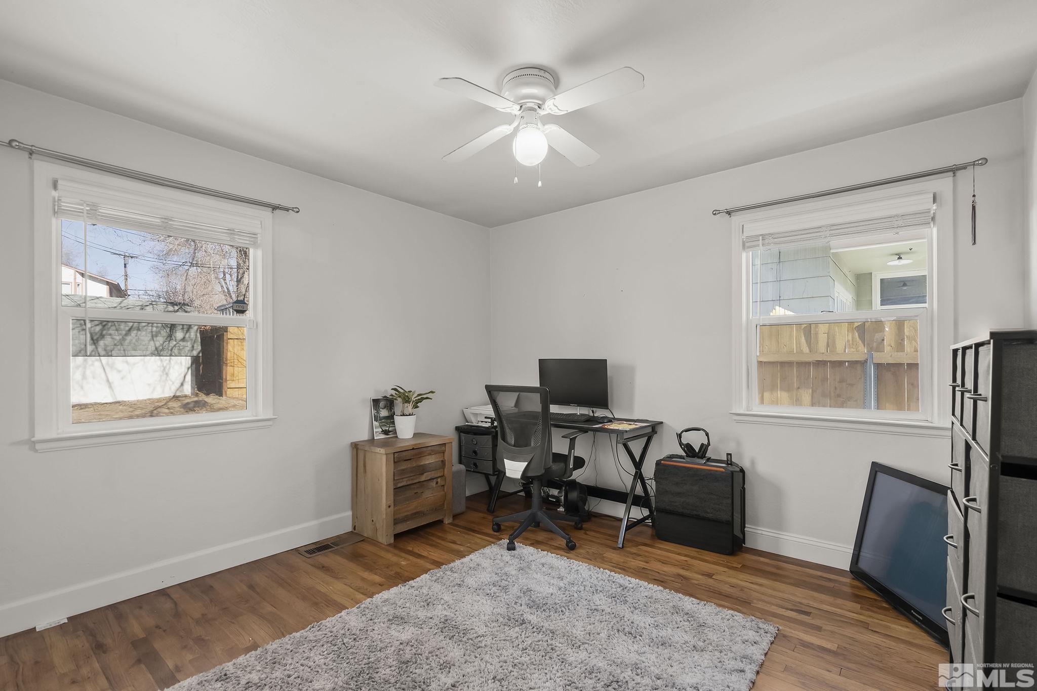 35 Hastings Dr