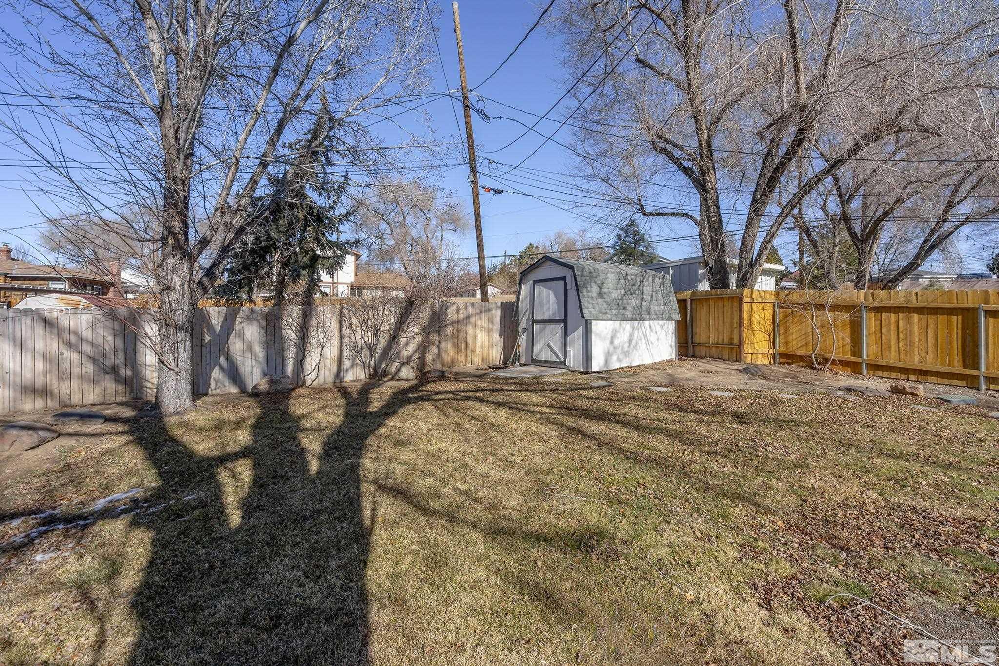 35 Hastings Dr