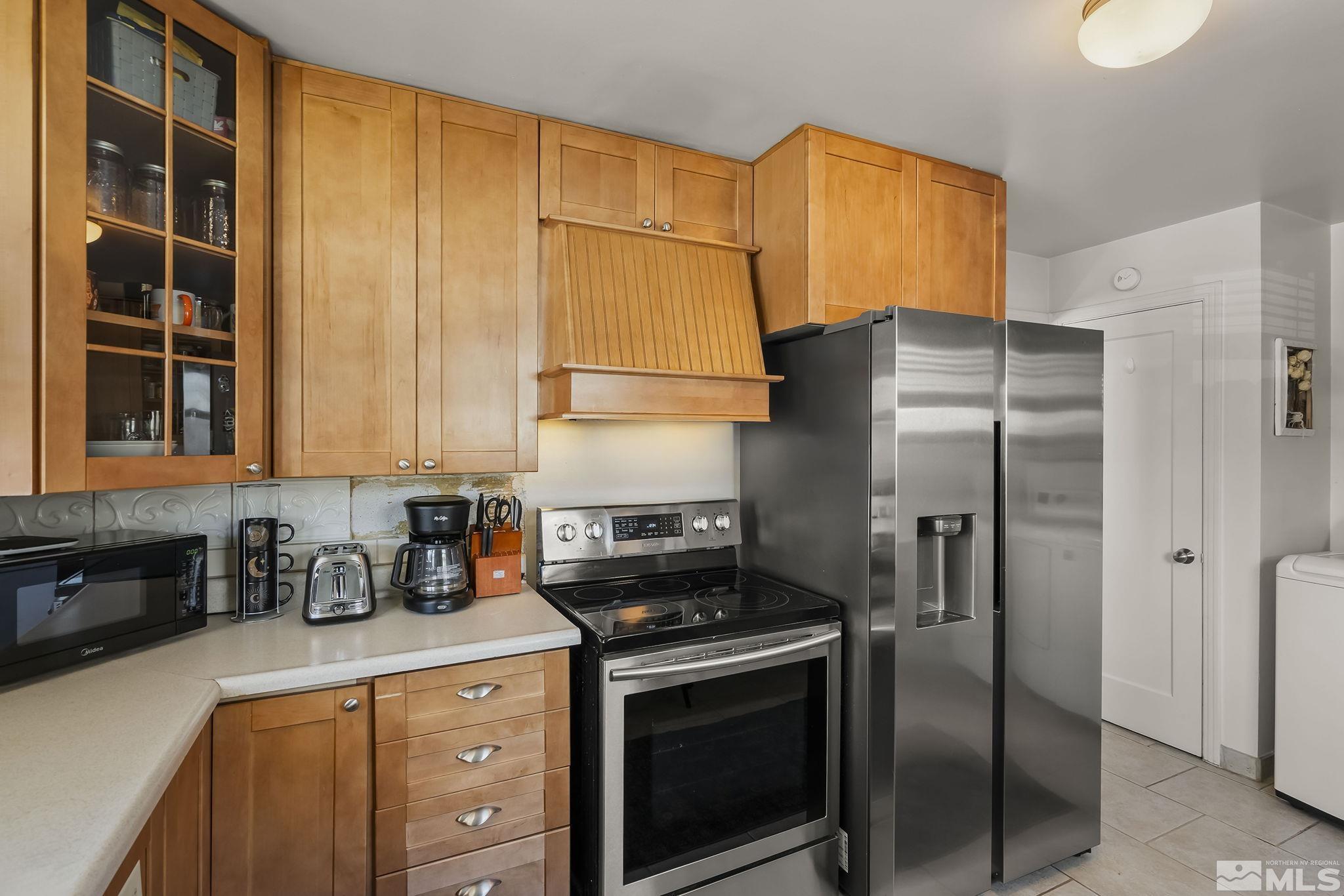 35 Hastings Dr