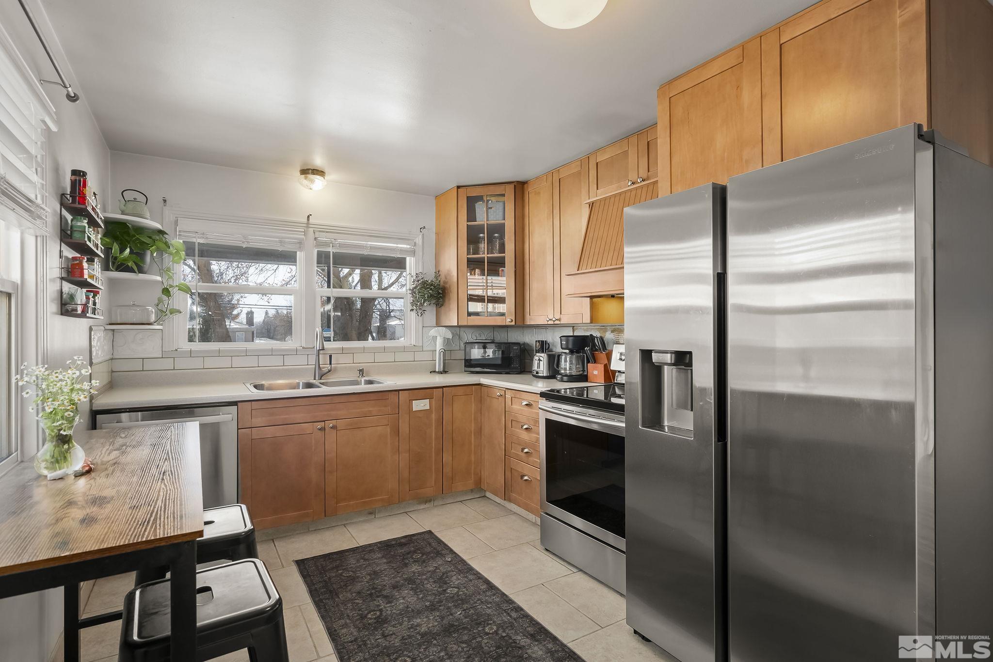 35 Hastings Dr