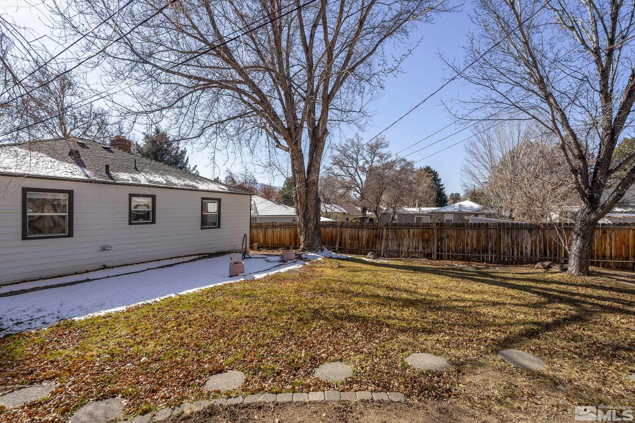 35 Hastings Dr