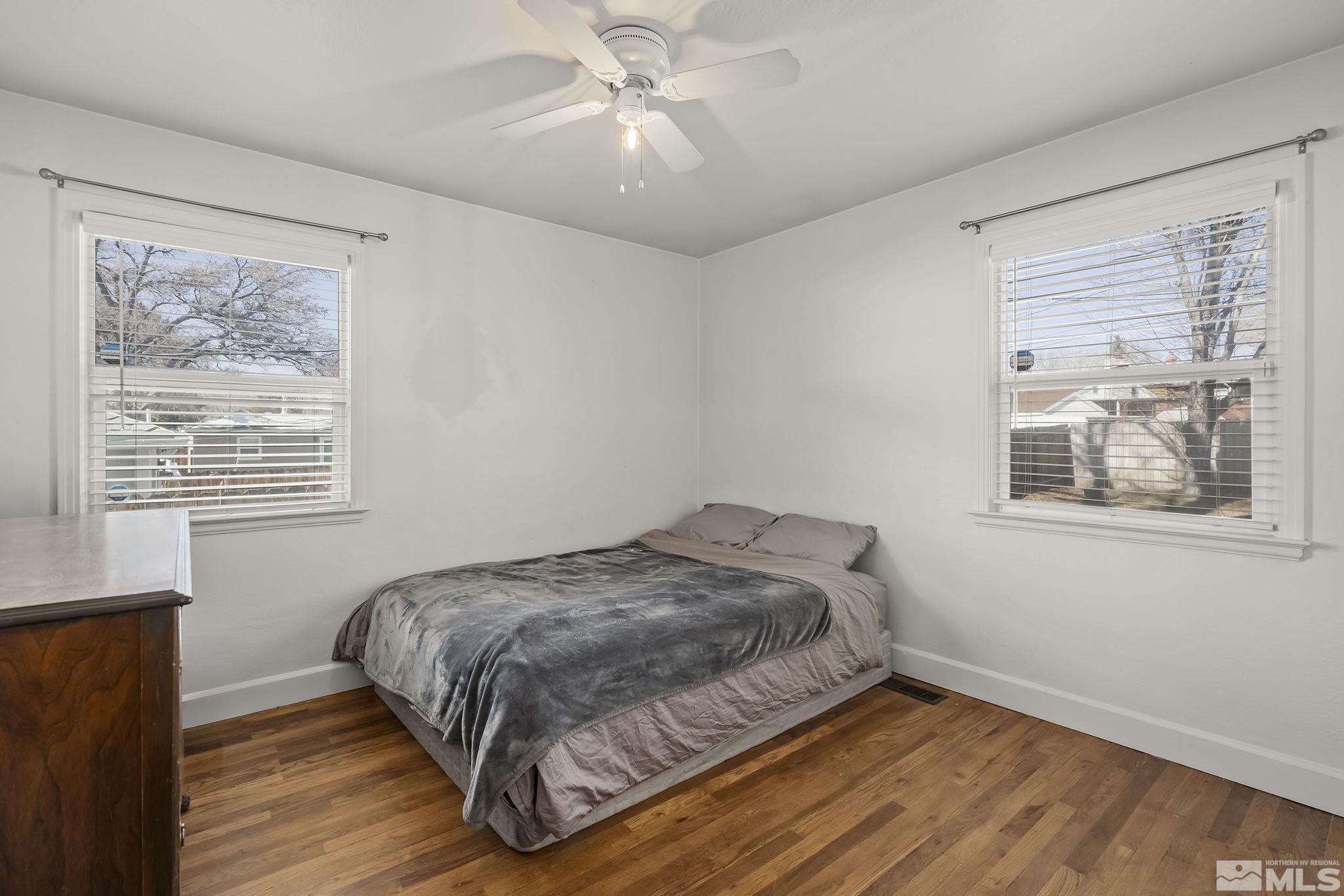 35 Hastings Dr