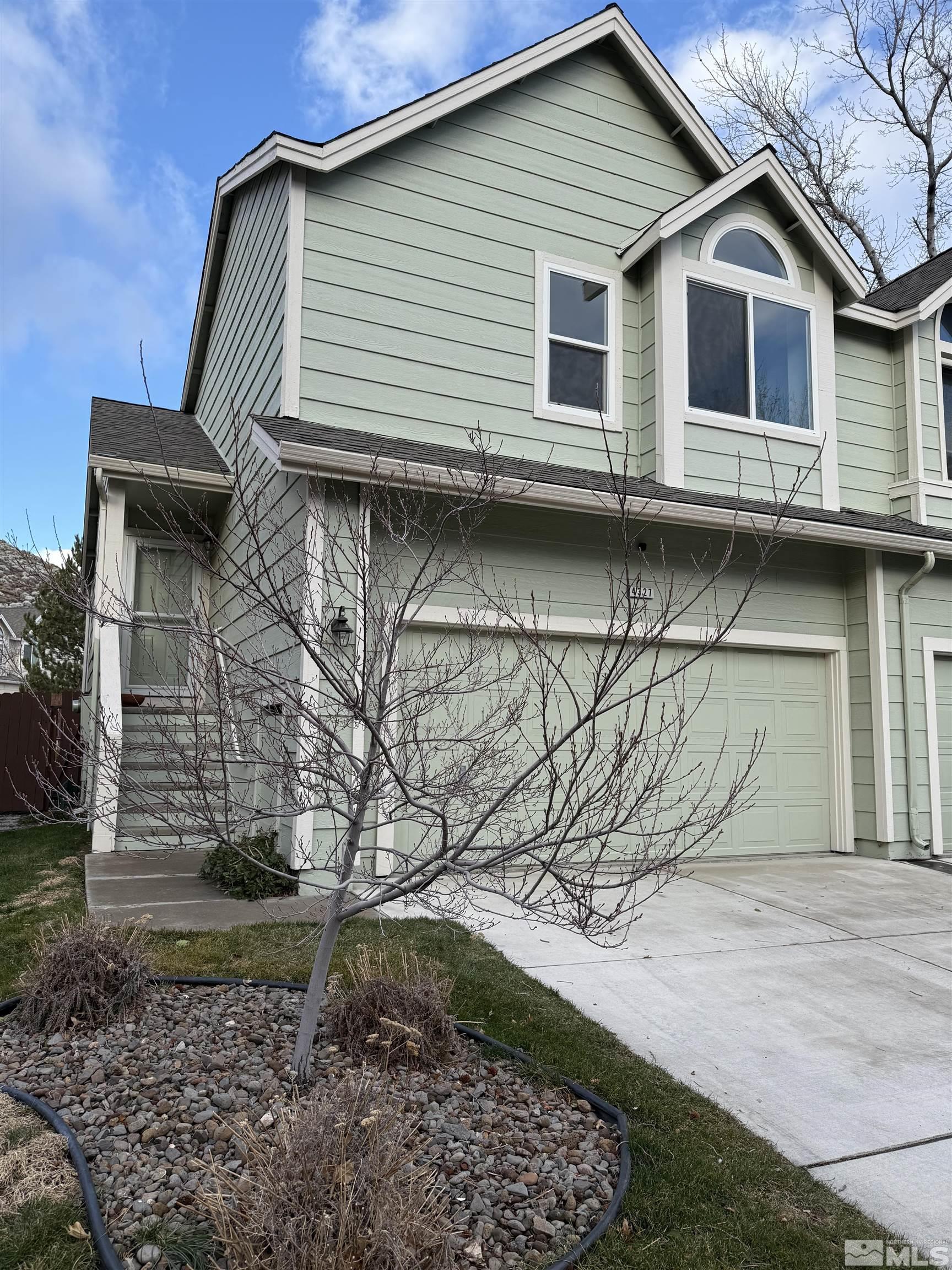 4327 Loreto Lane