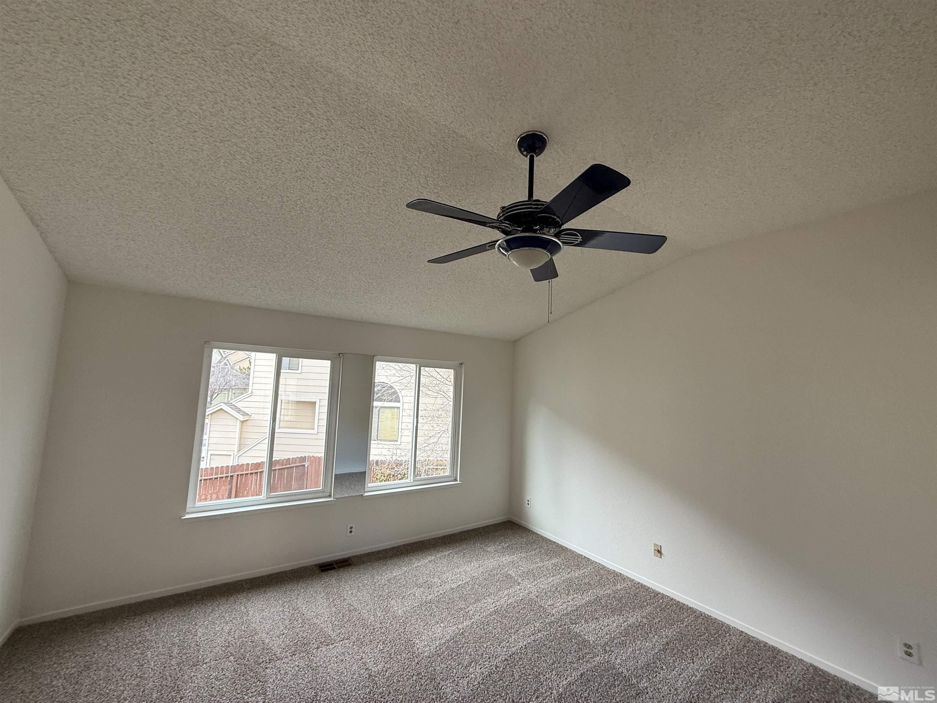 4327 Loreto Lane