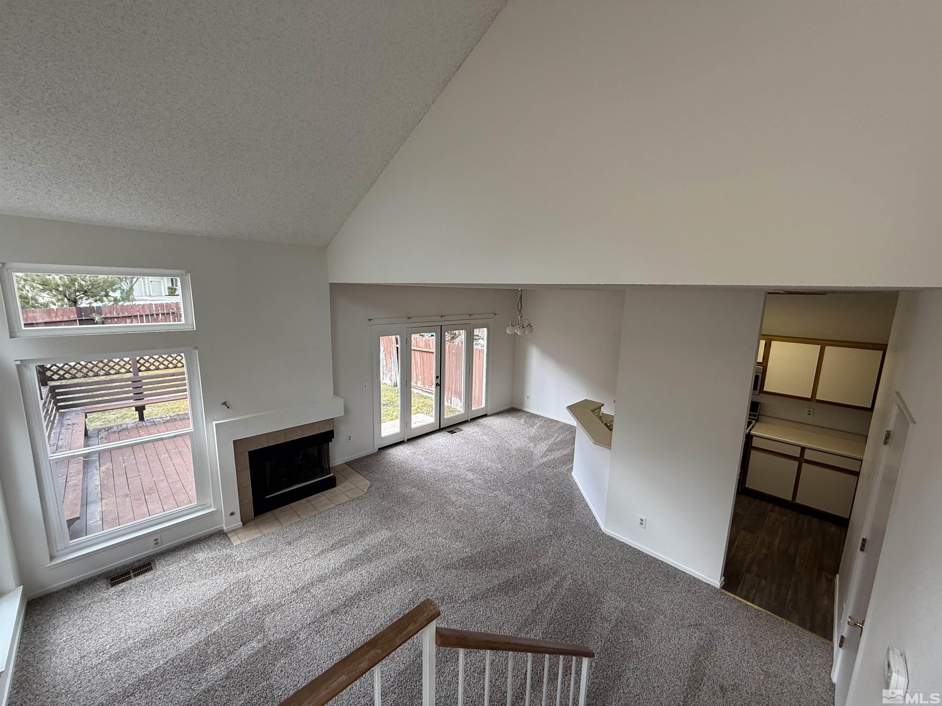 4327 Loreto Lane