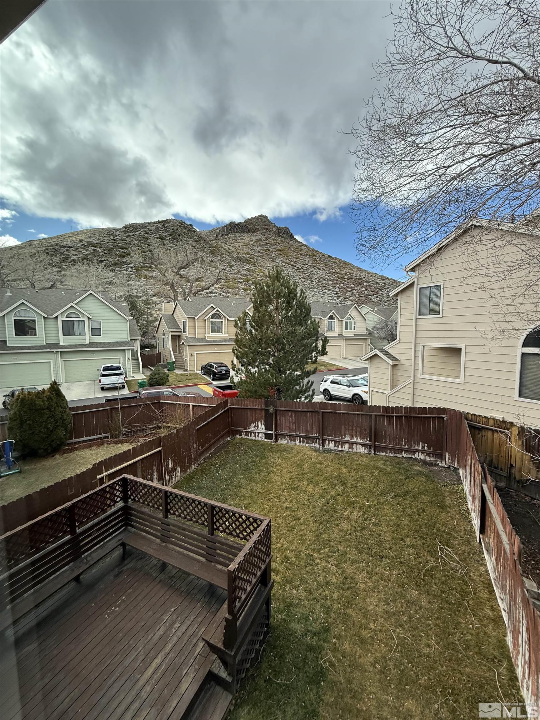 4327 Loreto Lane