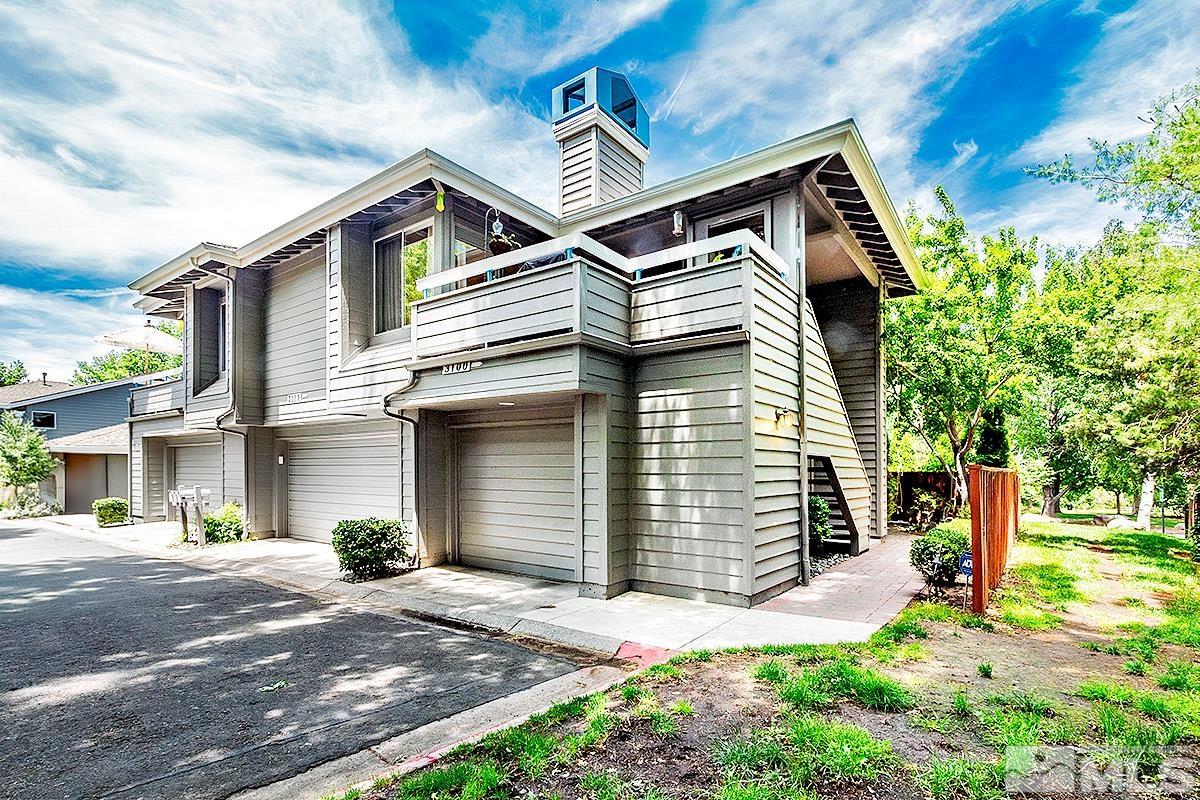 3100 Wedgewood Ct