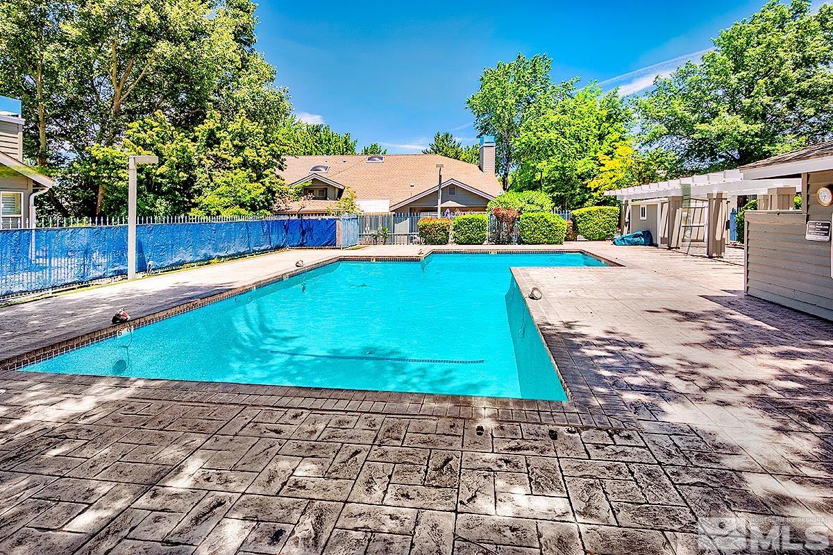 3100 Wedgewood Ct