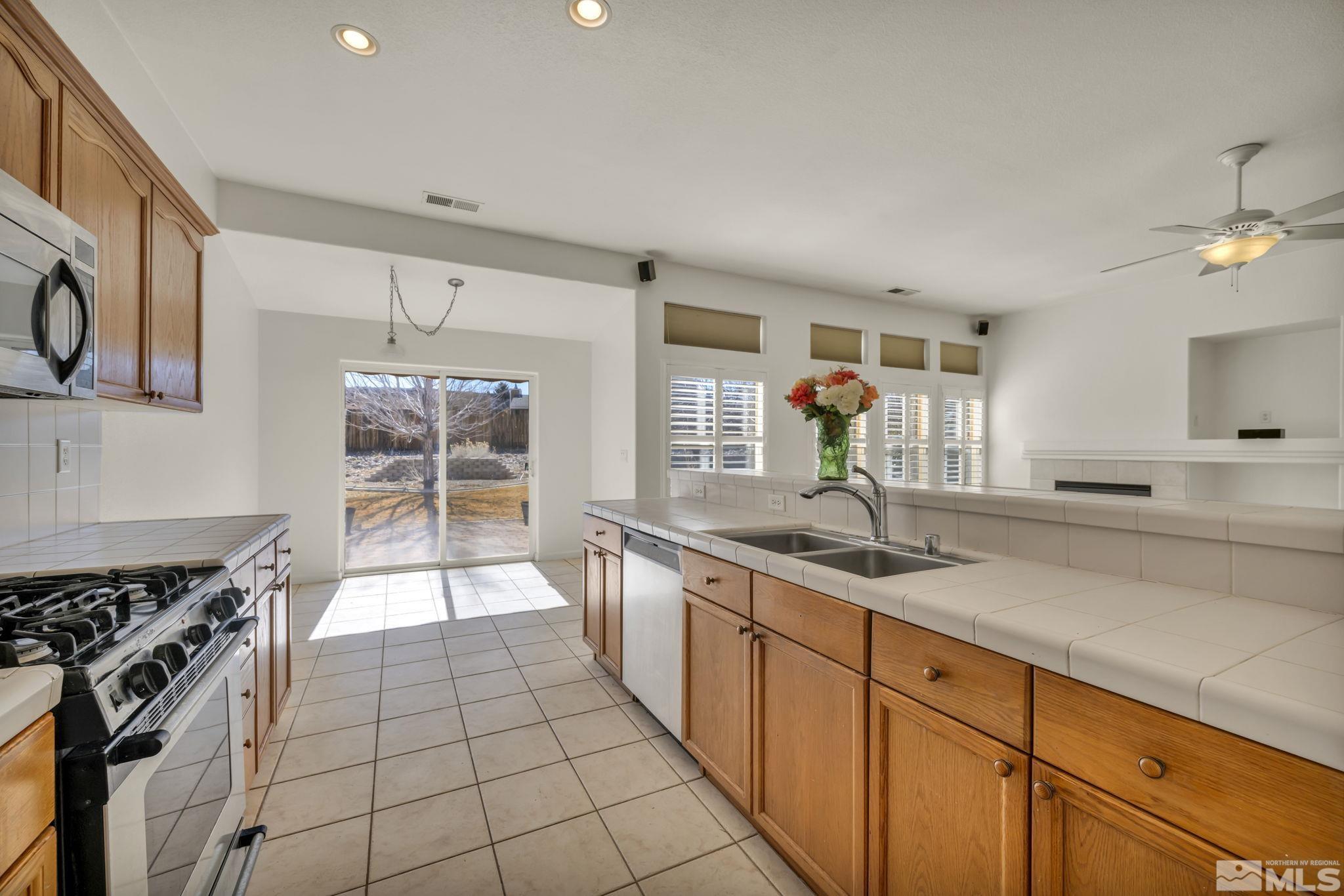 385 Ash Springs Court