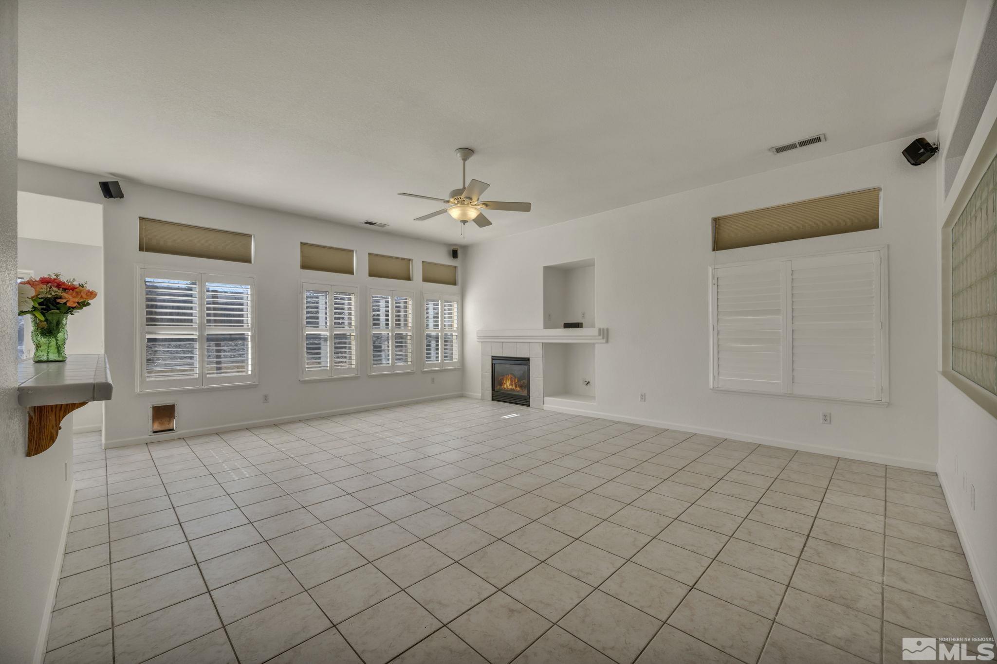 385 Ash Springs Court
