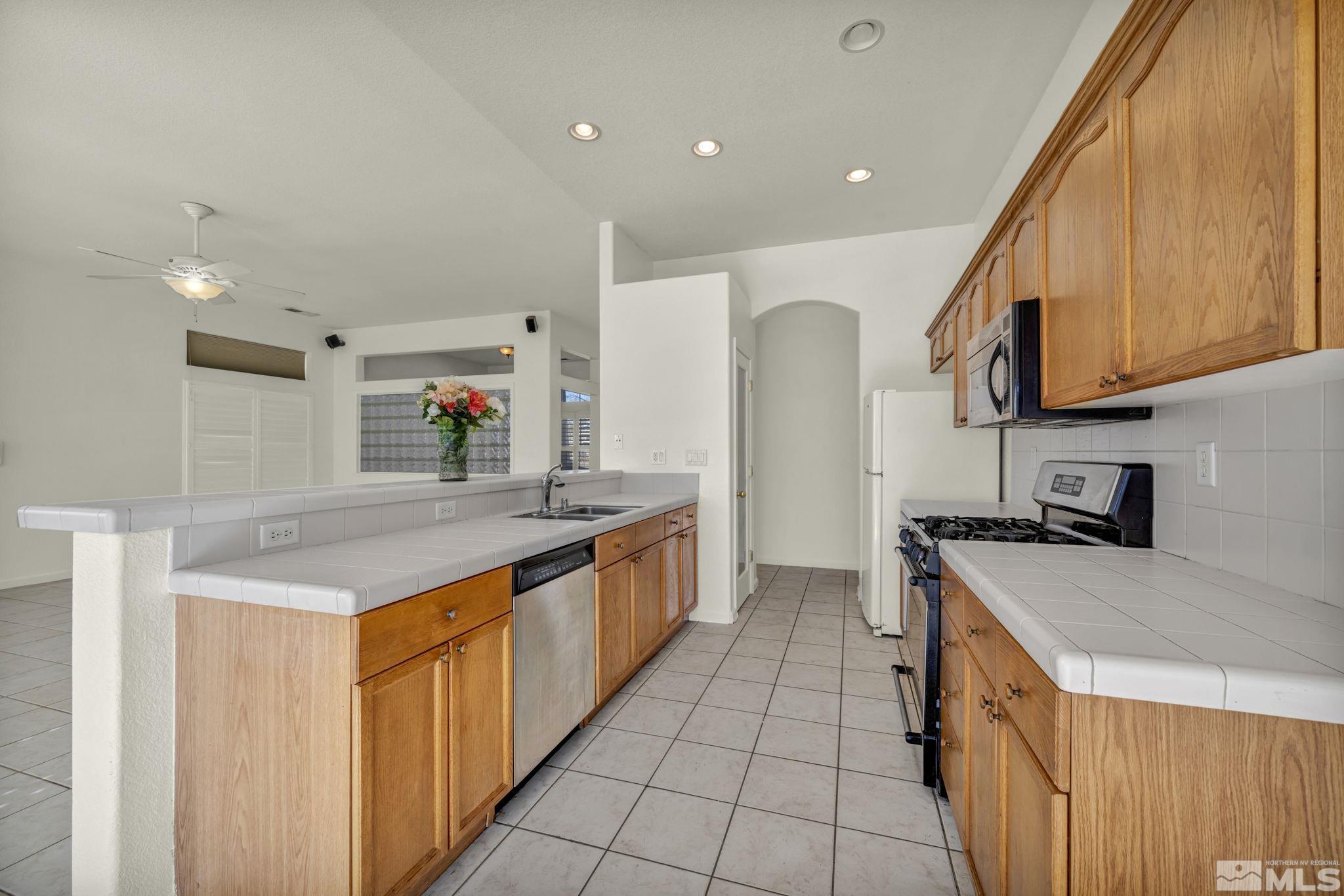 385 Ash Springs Court