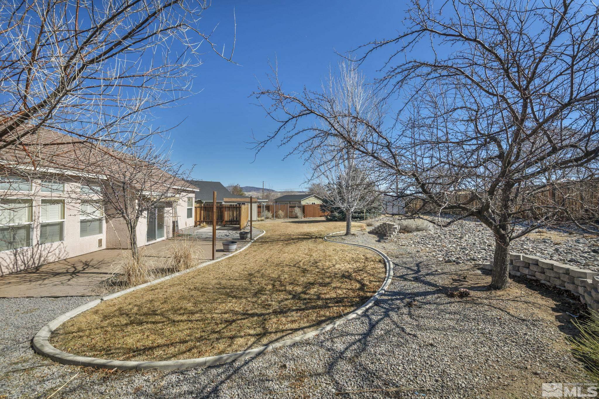 385 Ash Springs Court