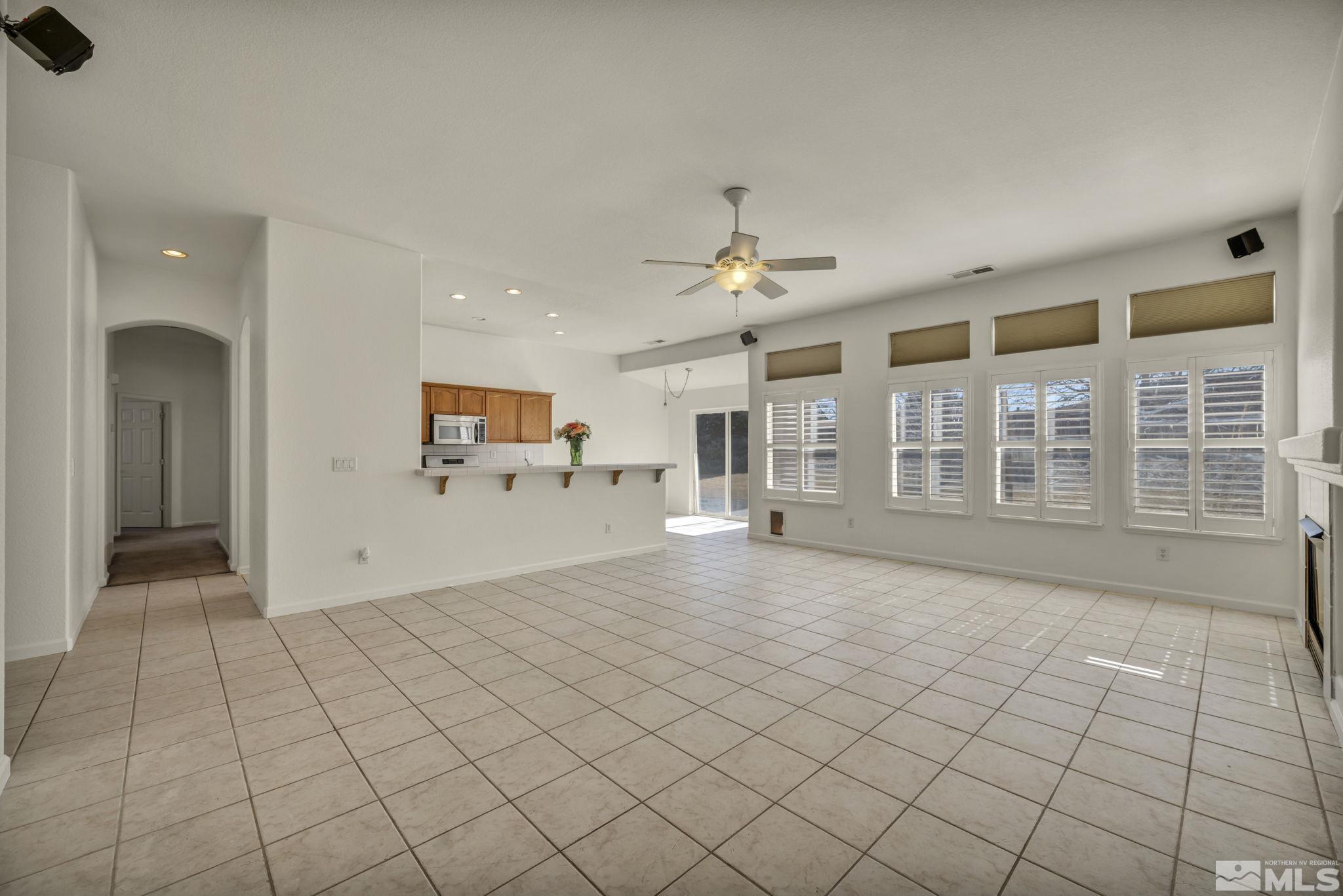 385 Ash Springs Court
