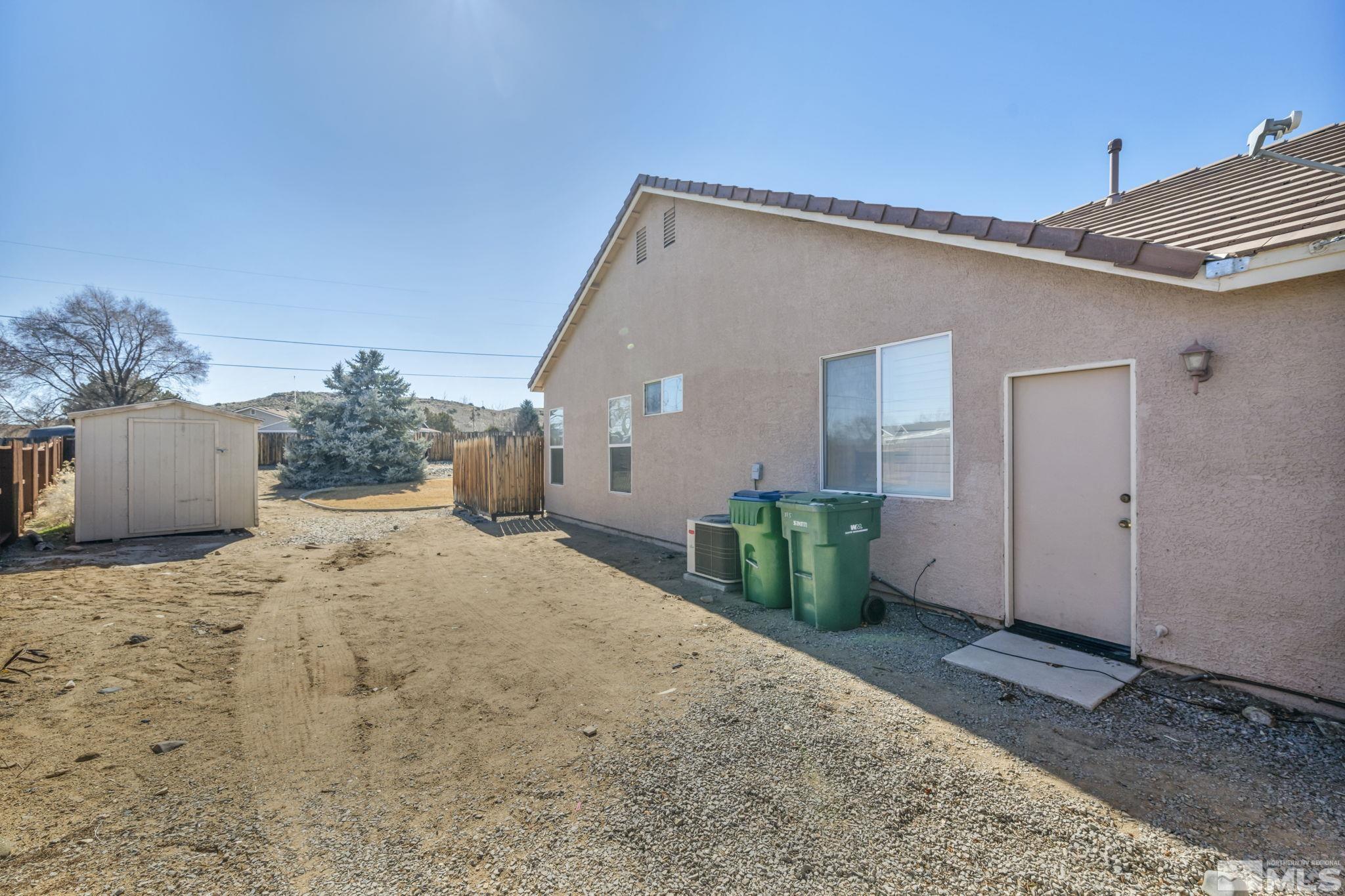 385 Ash Springs Court