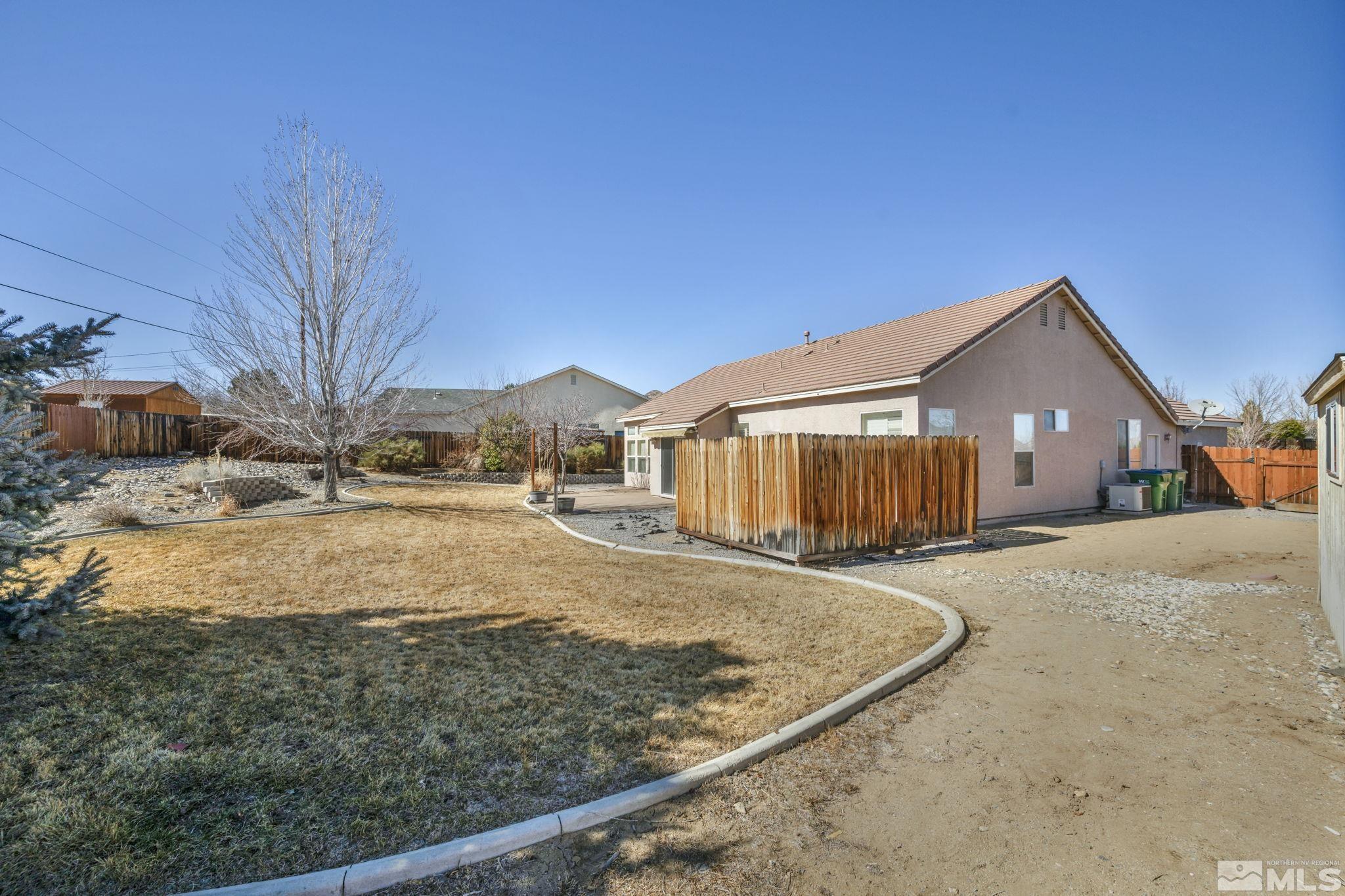 385 Ash Springs Court