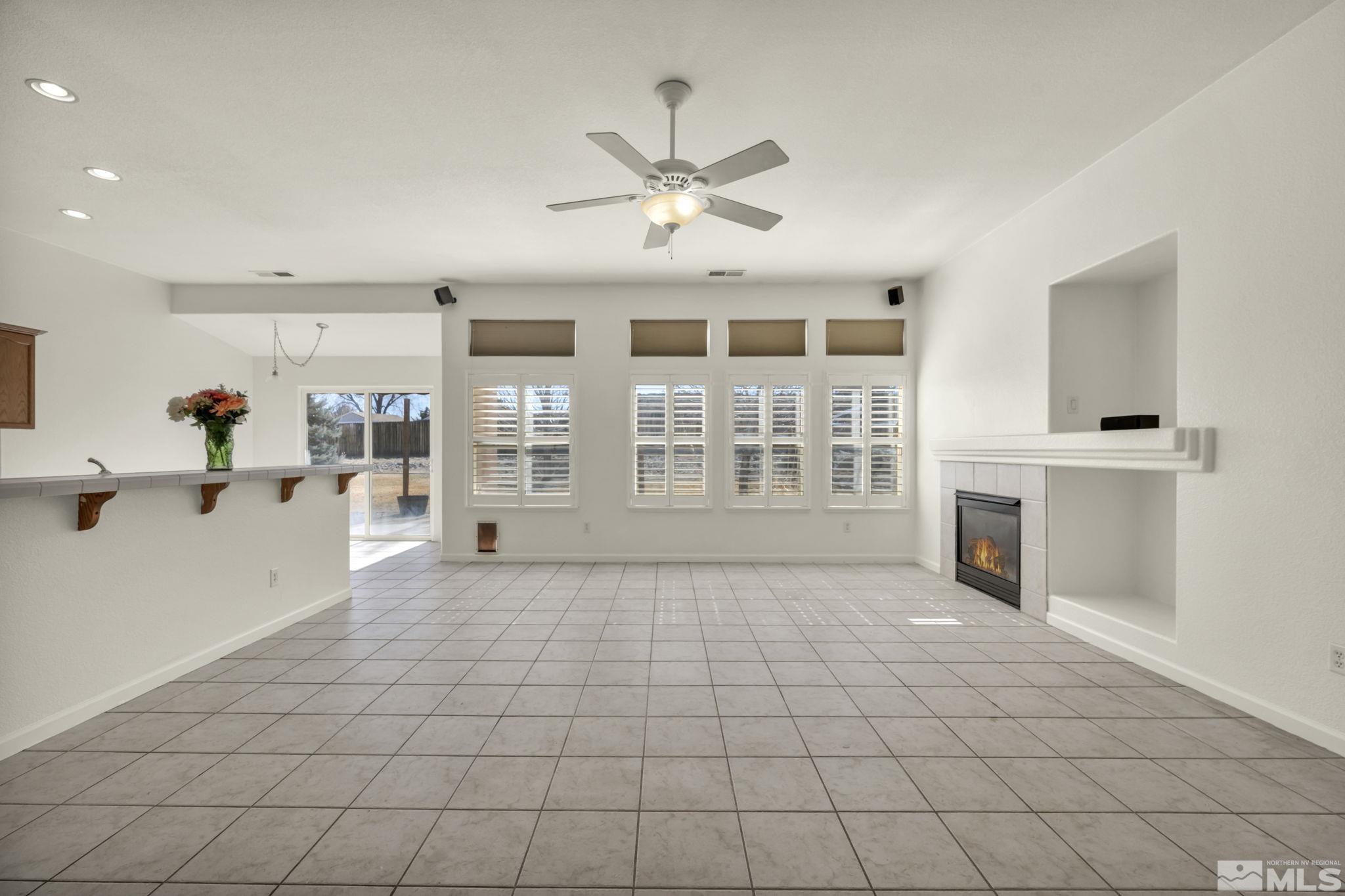 385 Ash Springs Court