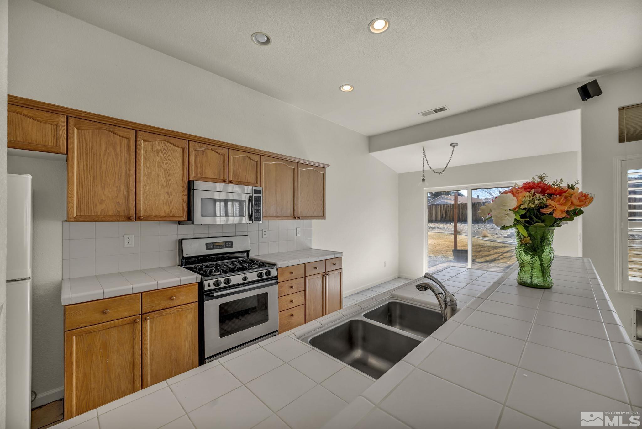 385 Ash Springs Court
