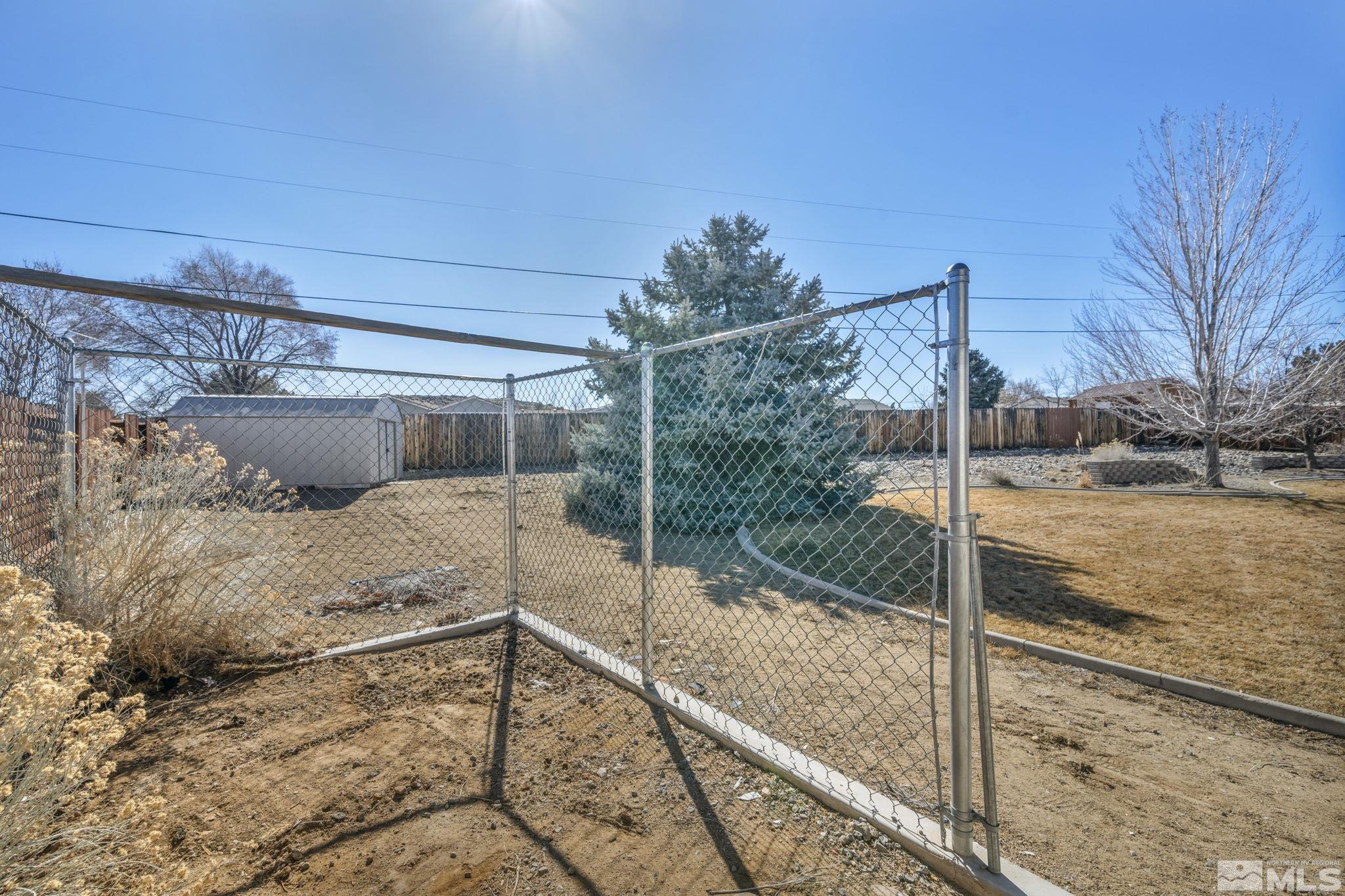 385 Ash Springs Court