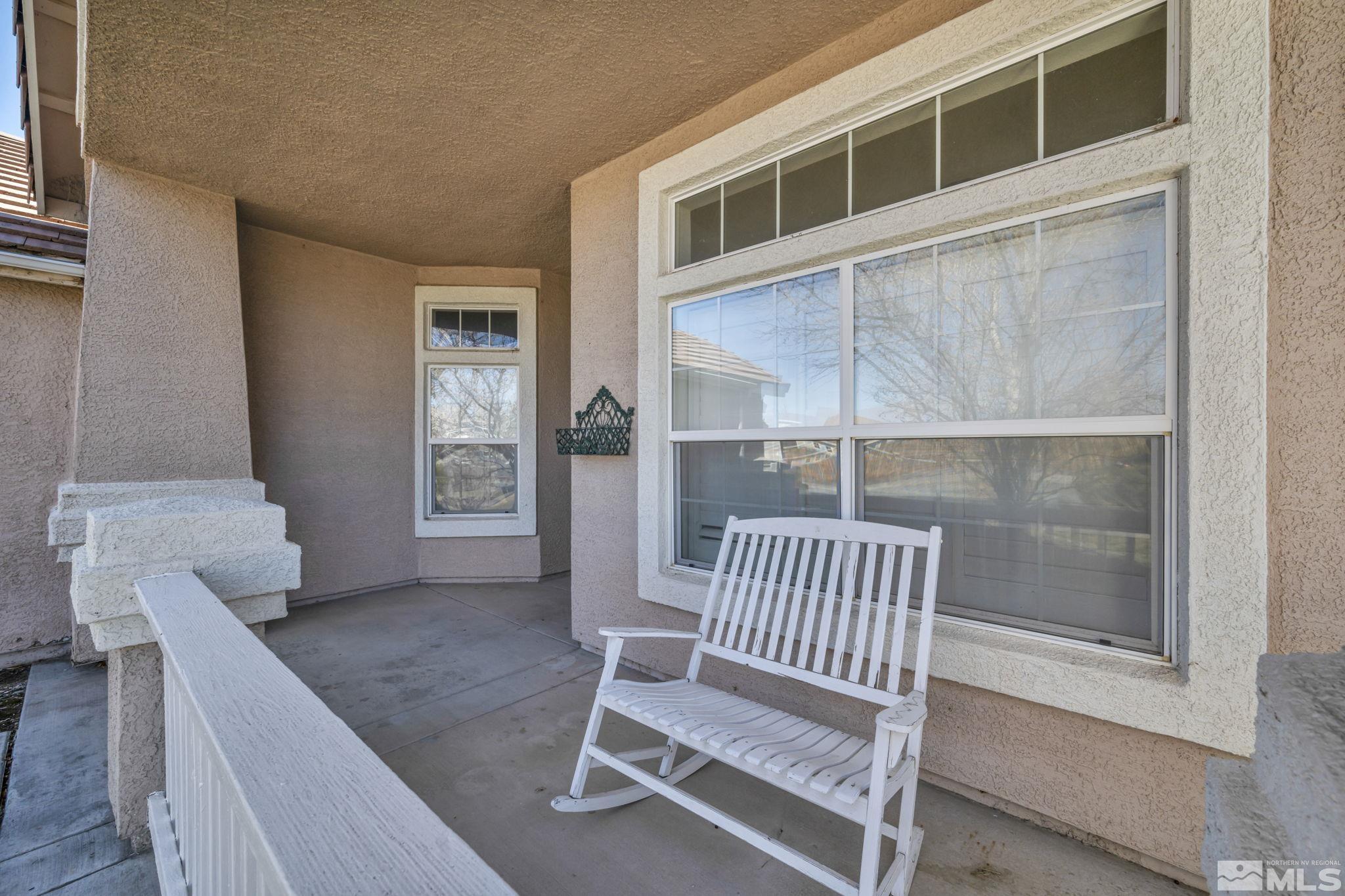 385 Ash Springs Court