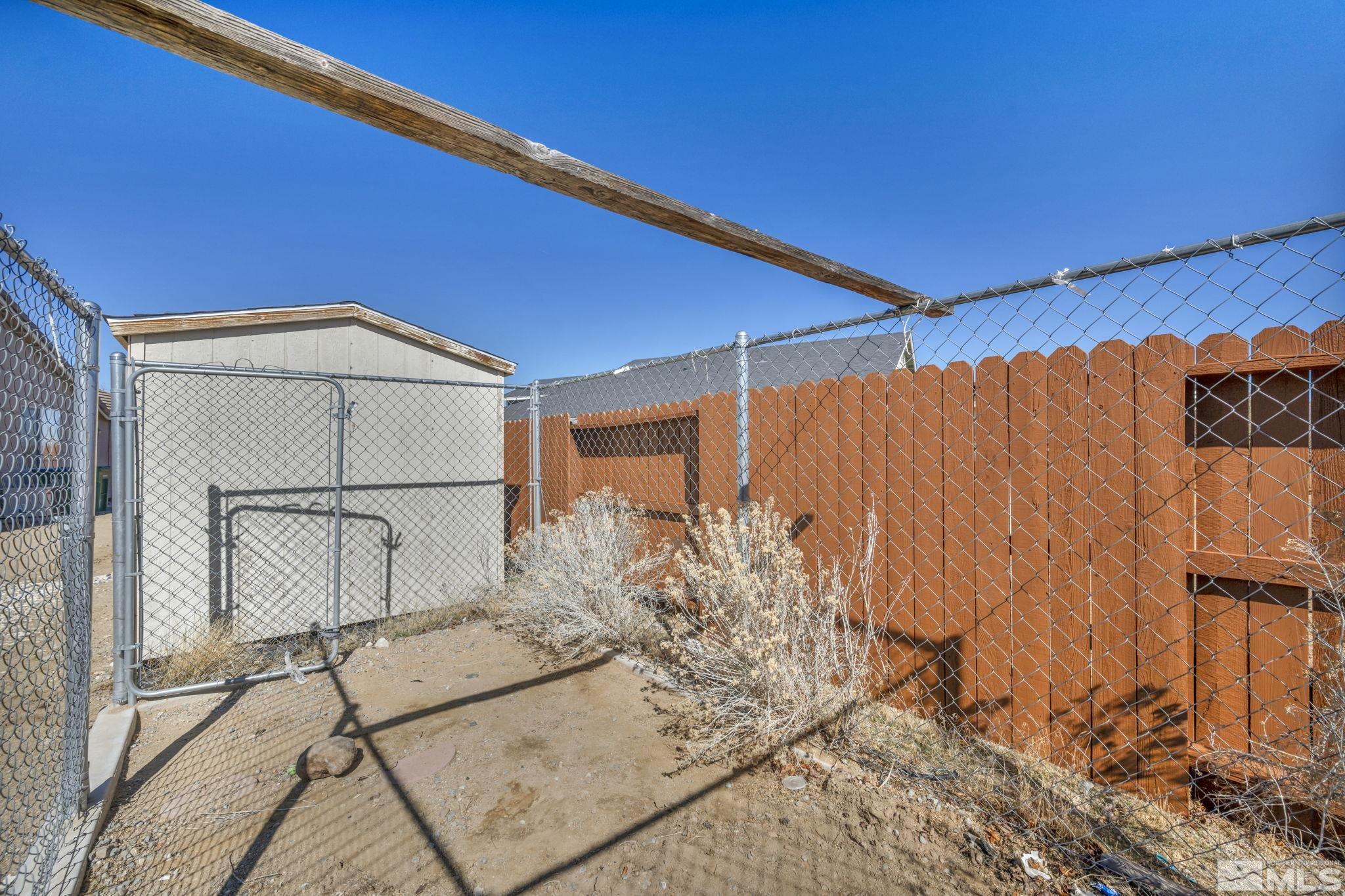 385 Ash Springs Court