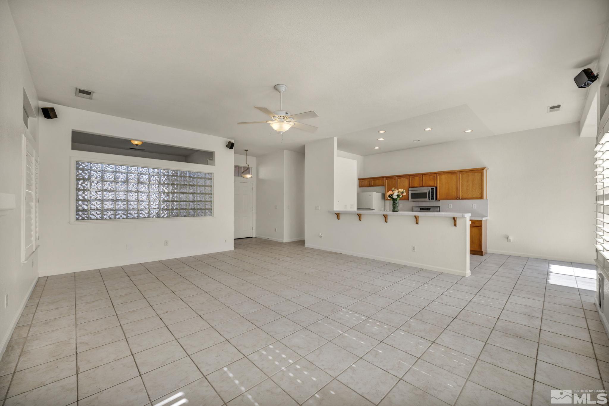 385 Ash Springs Court
