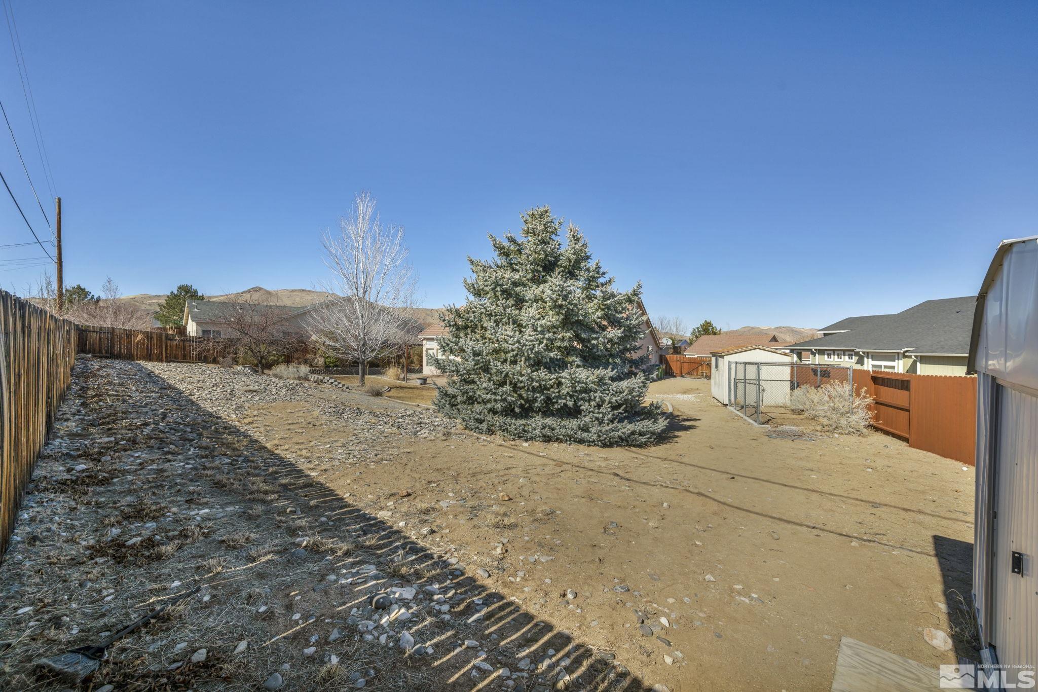 385 Ash Springs Court