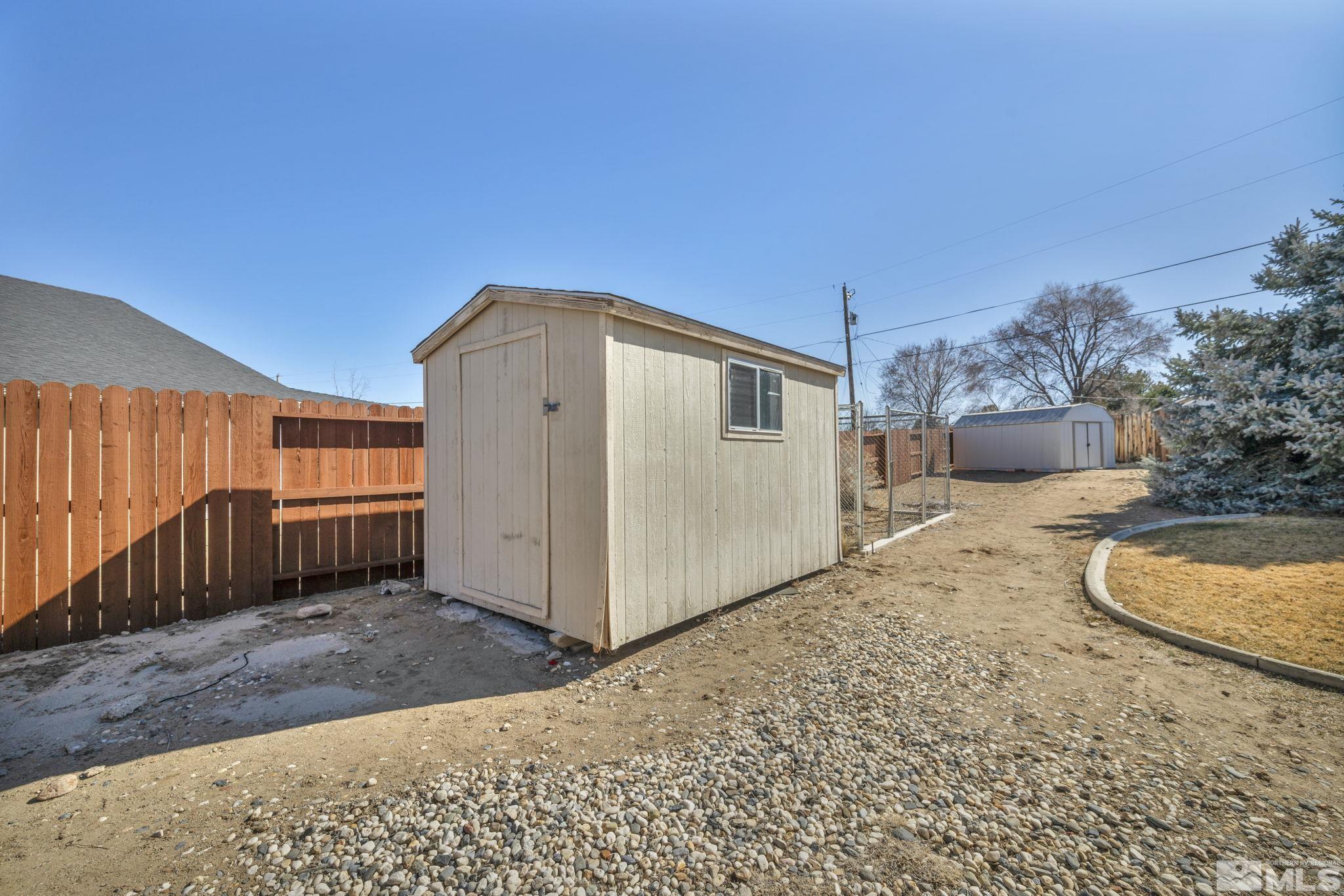 385 Ash Springs Court