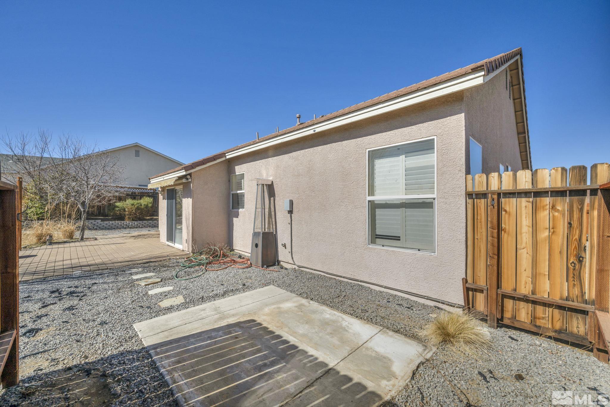 385 Ash Springs Court