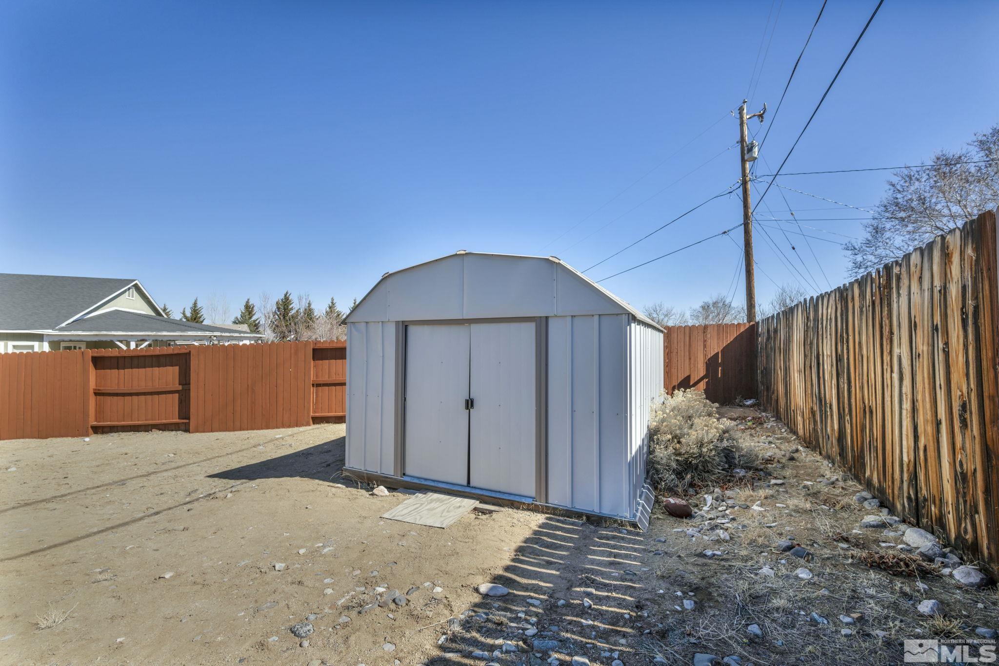 385 Ash Springs Court