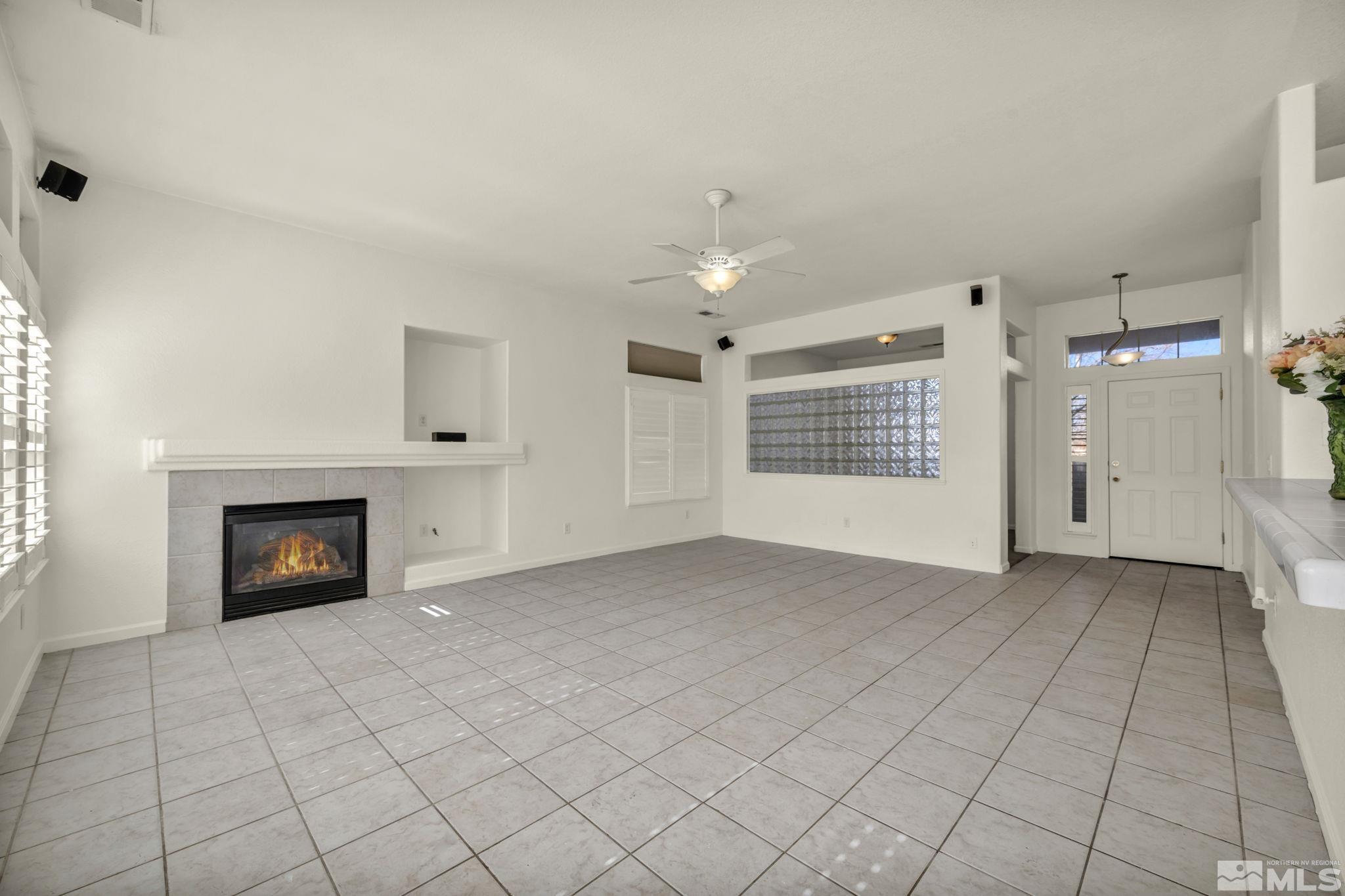 385 Ash Springs Court