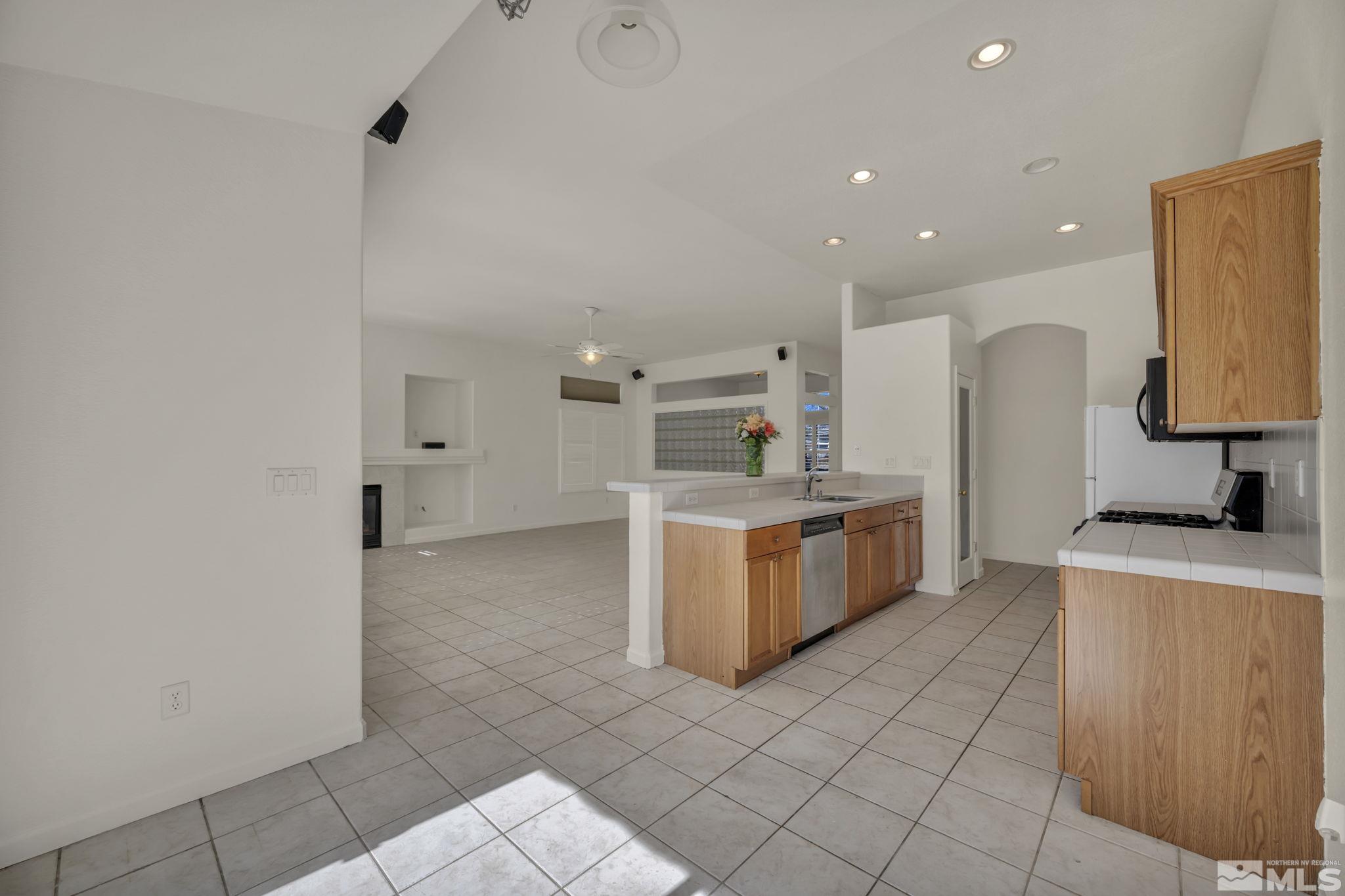 385 Ash Springs Court