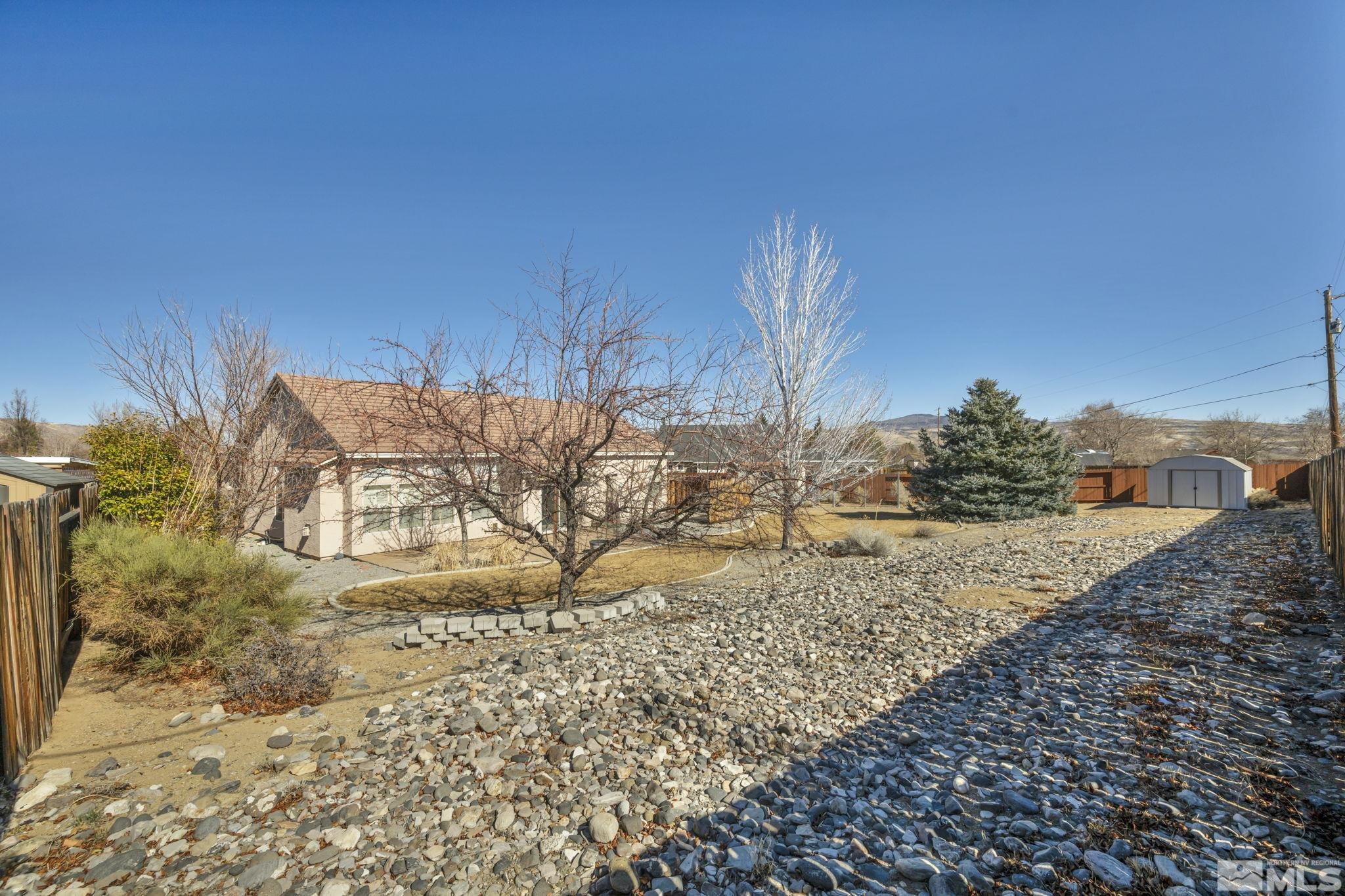 385 Ash Springs Court