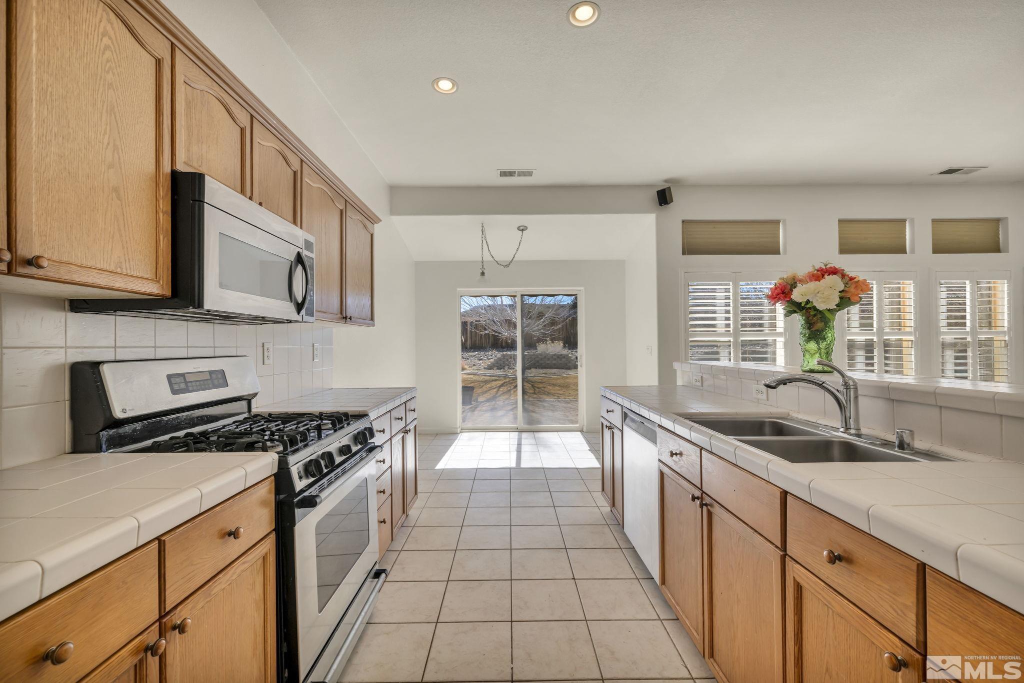 385 Ash Springs Court